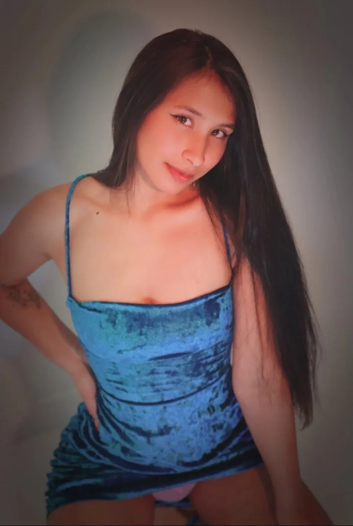 XXX Porn Photo of Nude Lexy_Mini 5