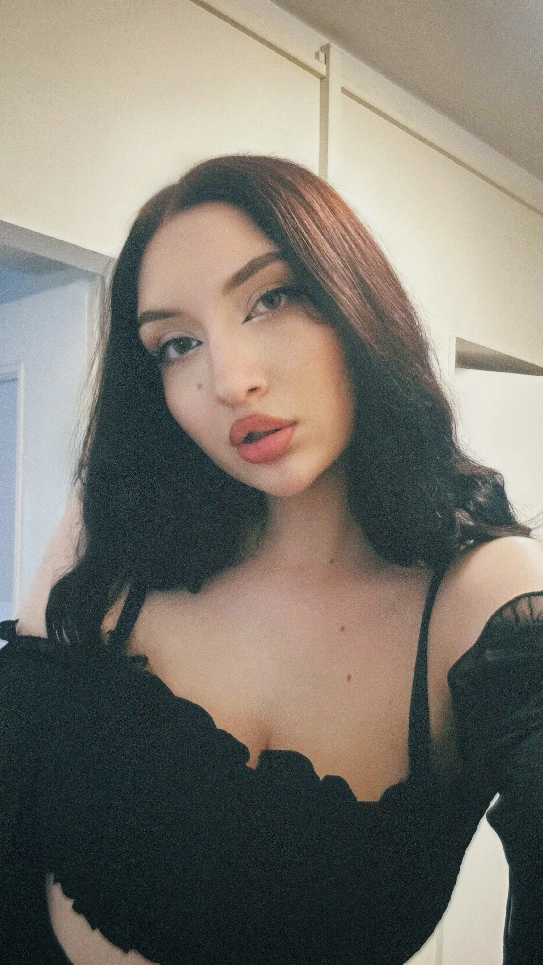 XXX Porn Photo of Nude Jessasmith 36