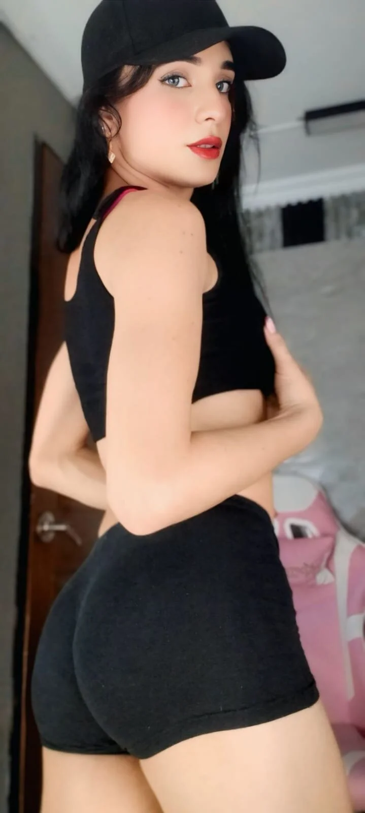 XXX Porn Photo of Nude PamelaAnderson_2 42