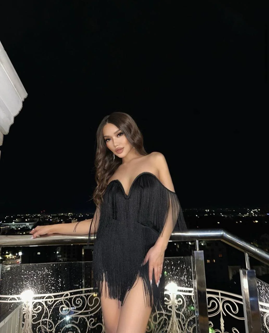 XXX Porn Photo of Nude sweety_asian 1
