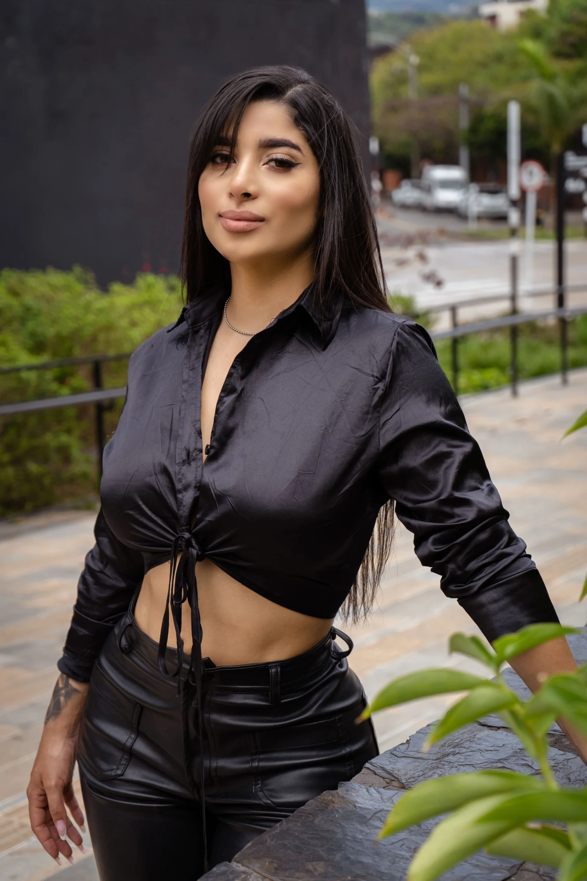 XXX Porn Photo of Nude Channel-kox 23