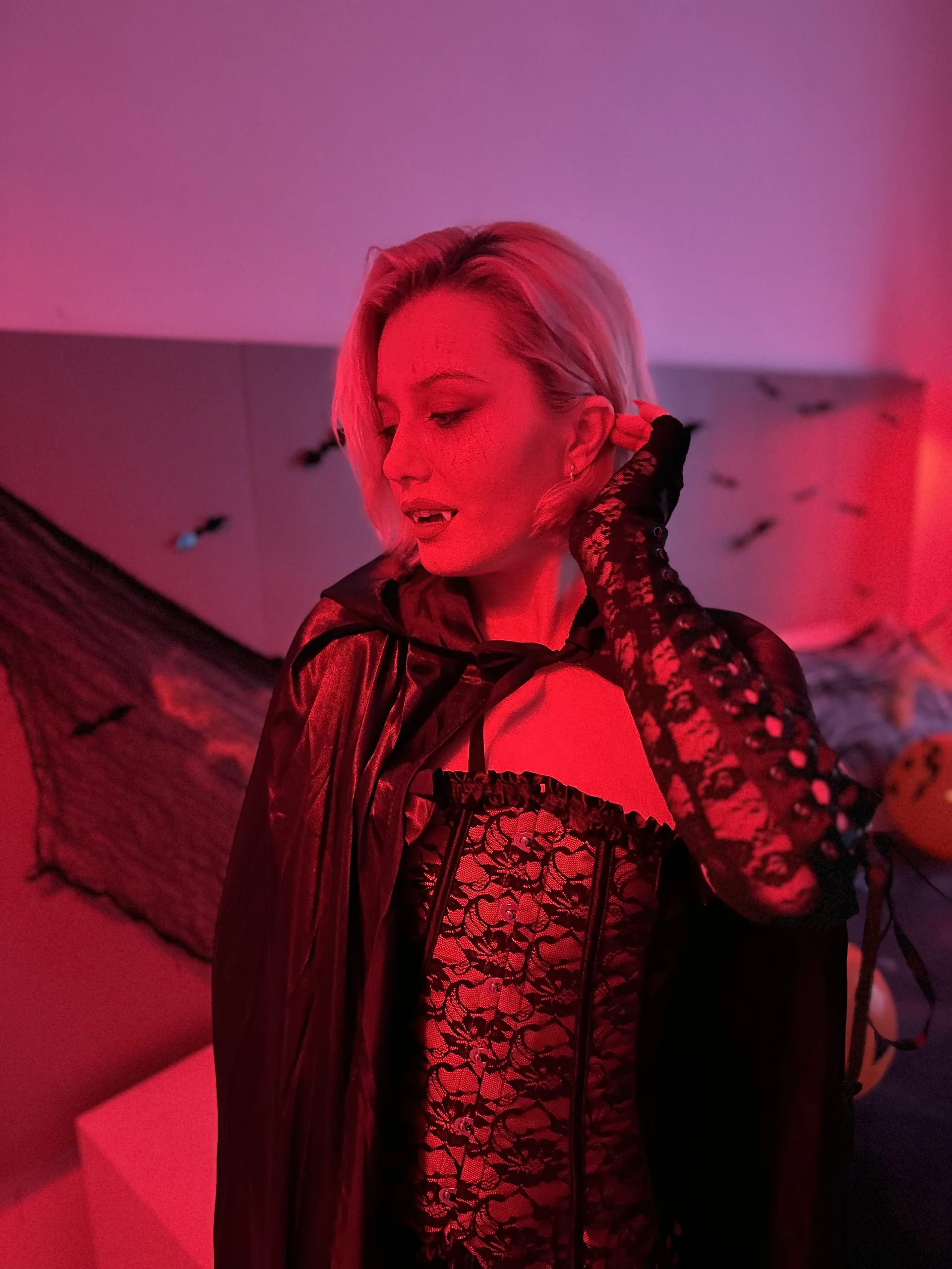 XXX Porn Photo of Nude _blowjob_queen 101