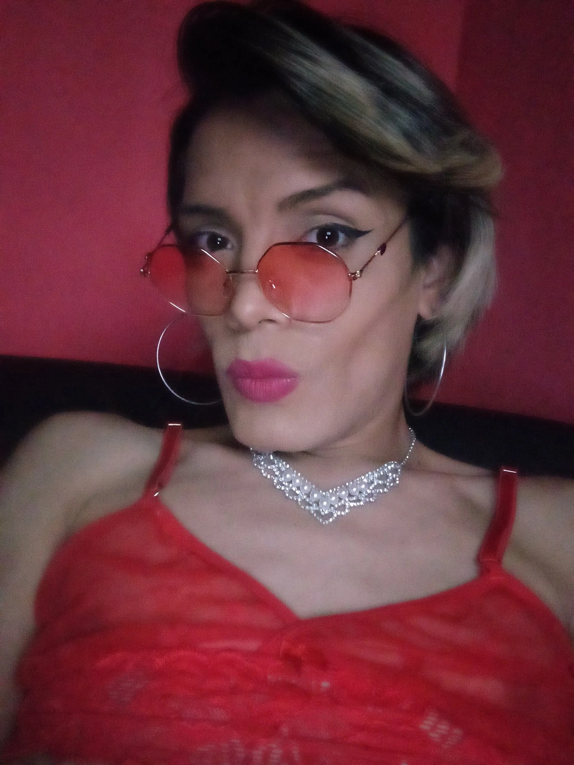 XXX Porn Photo of Nude diamond_dirtytrans1 16