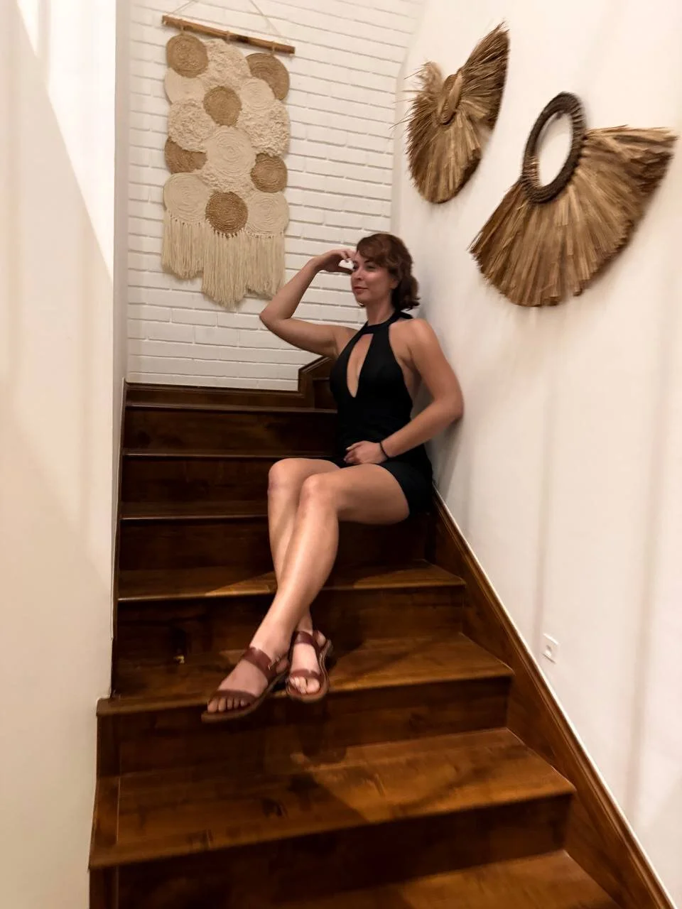 XXX Porn Photo of Nude Allice_Honey 9