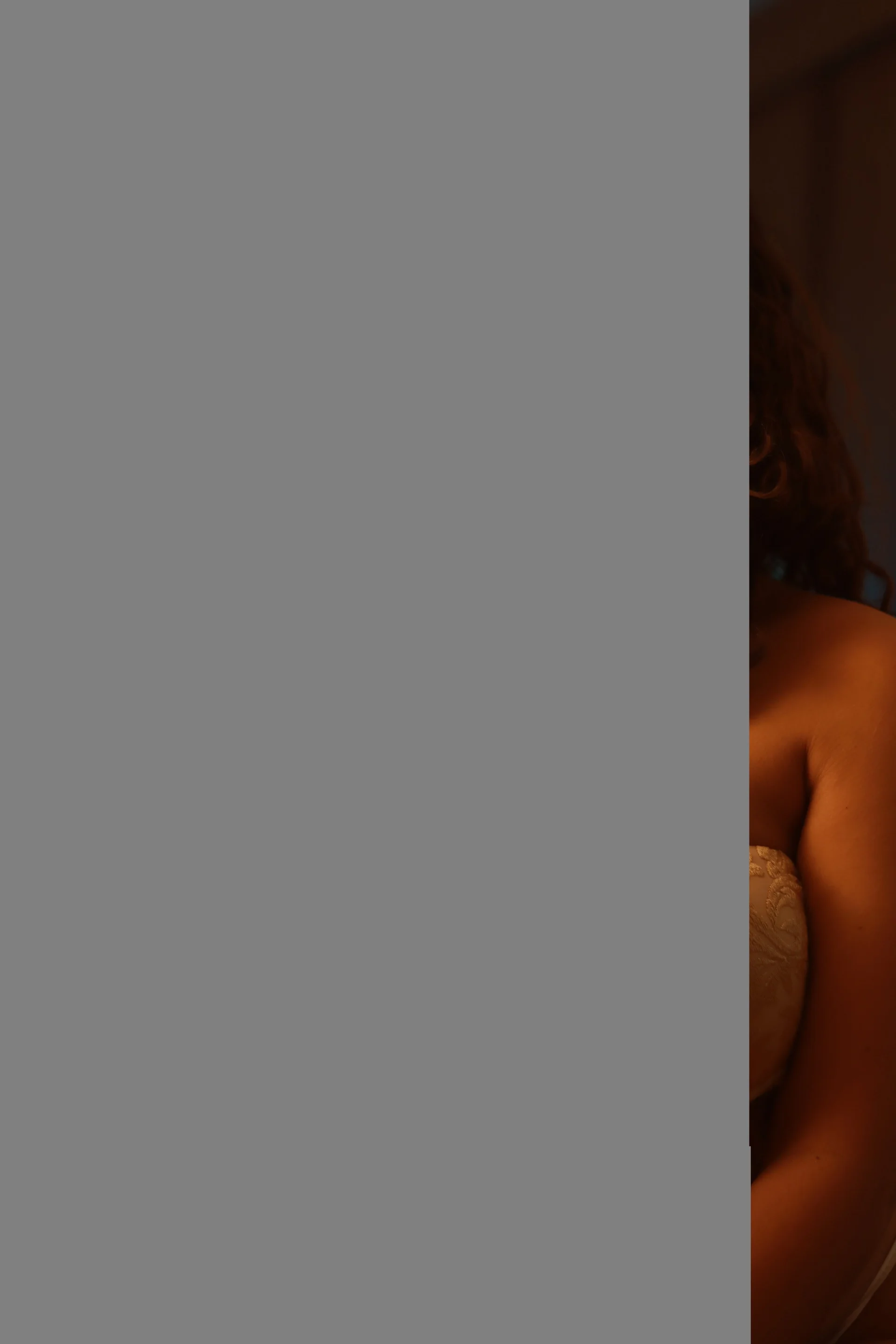 XXX Porn Photo of Nude Melina_Ferrer1 62