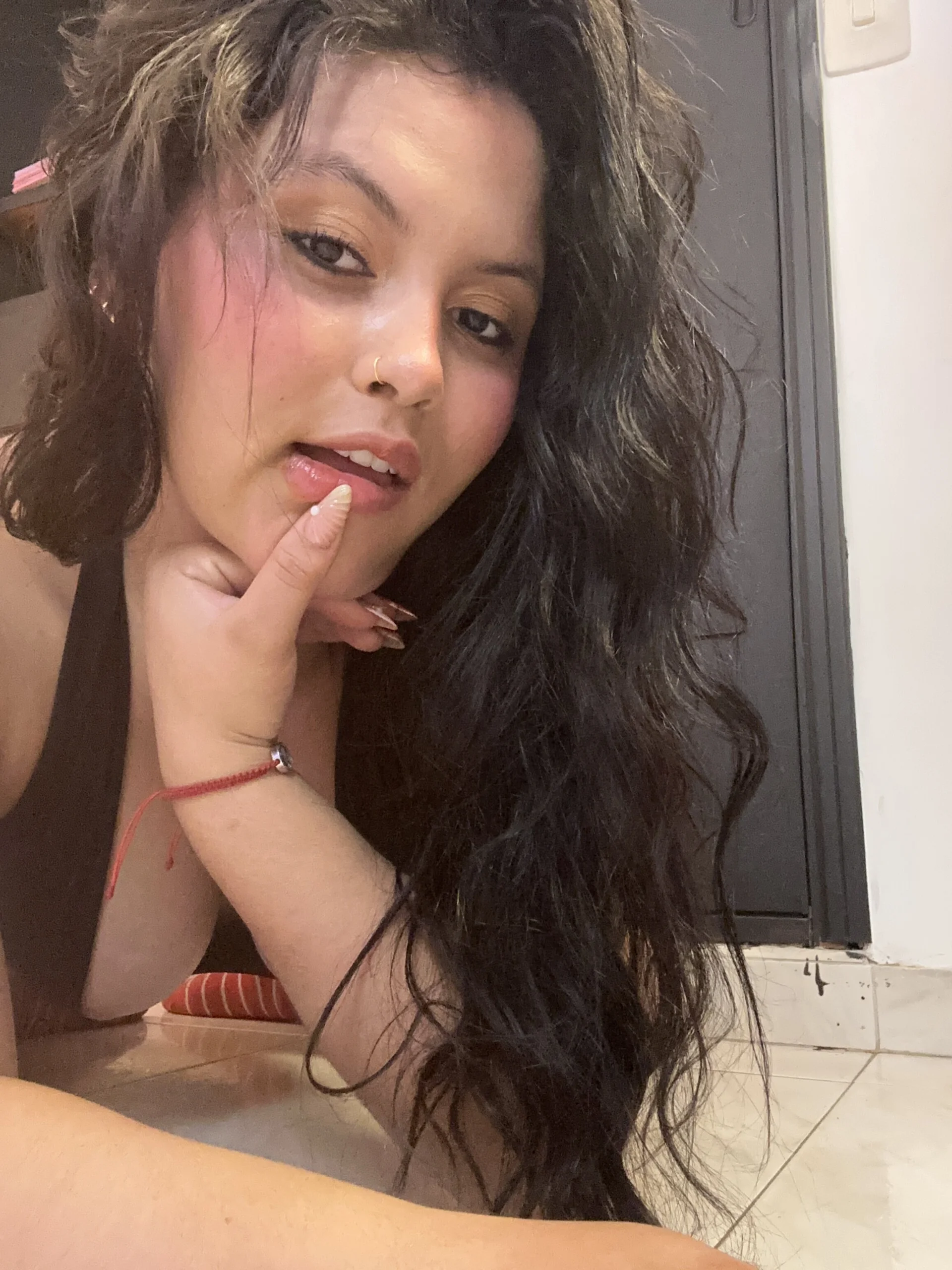 XXX Porn Photo of Nude Paula__Evans 11