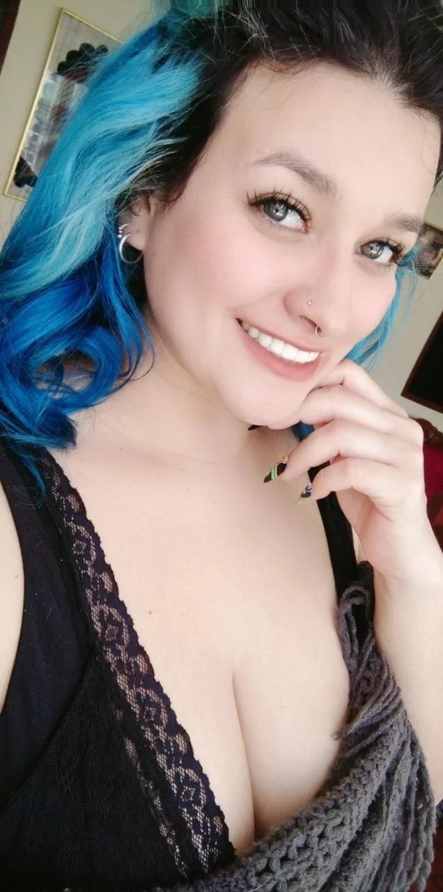 XXX Porn Photo of Nude alix_bay 3
