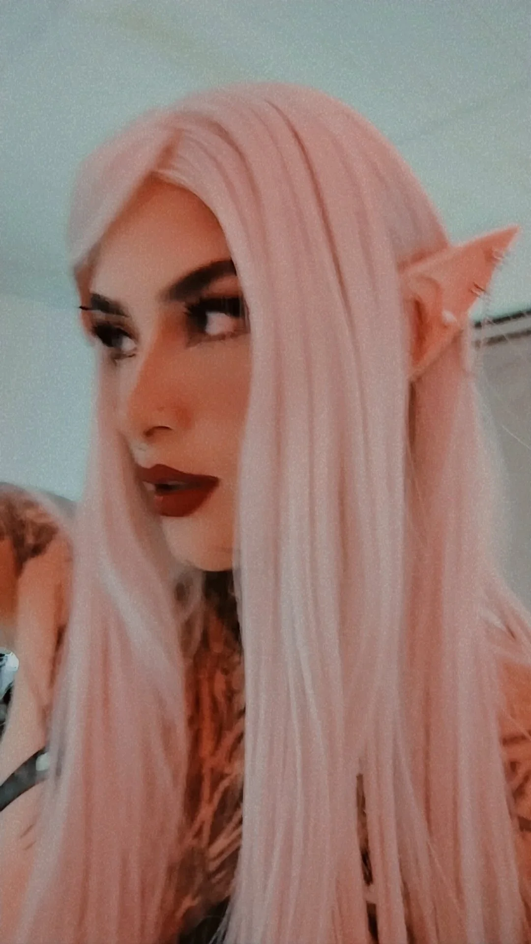 XXX Porn Photo of Nude taaylor33 9