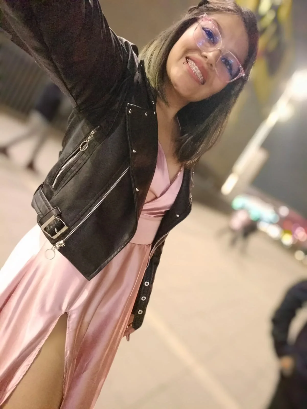 XXX Porn Photo of Nude ValeryMoons 6