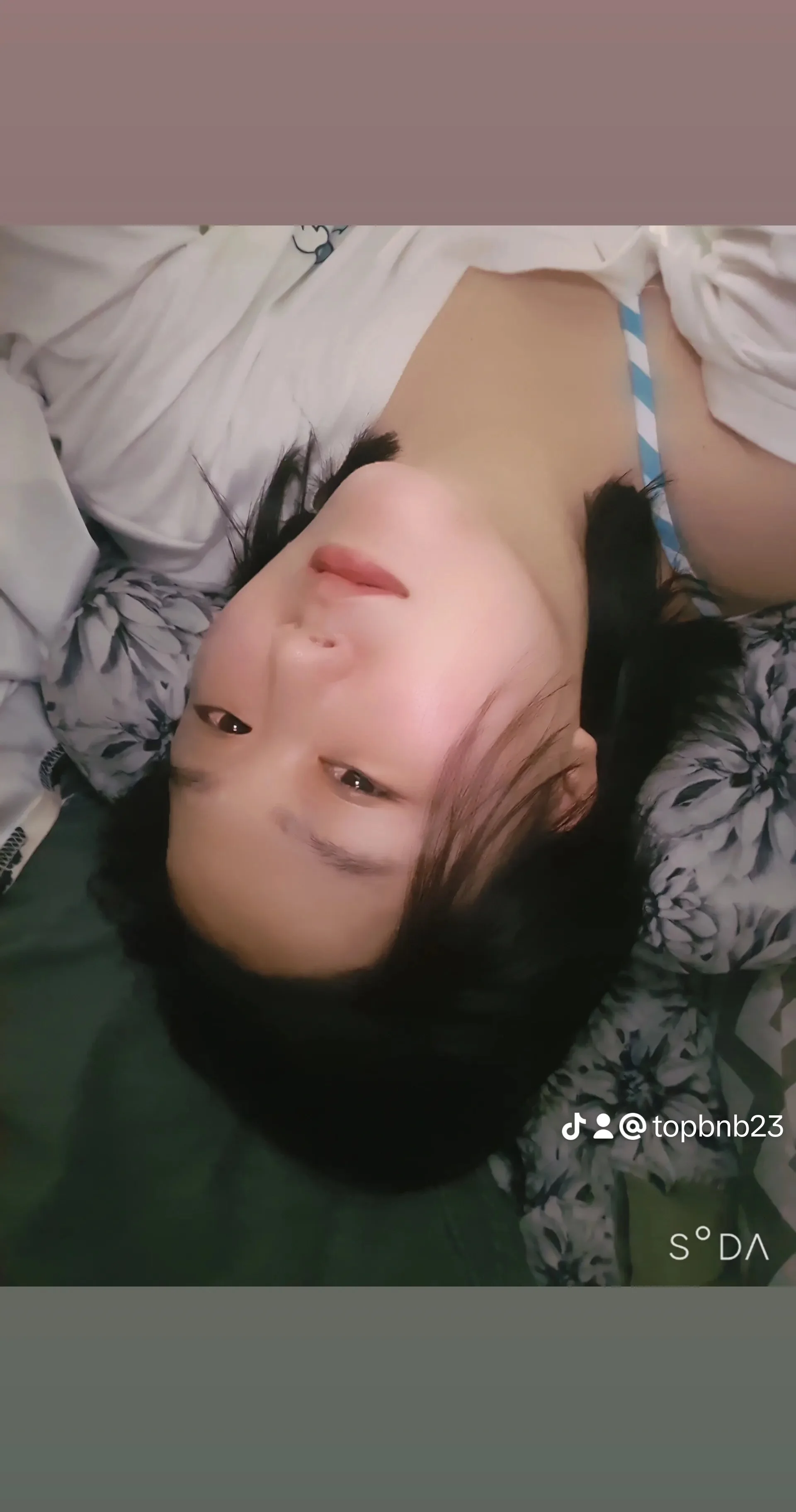 XXX Porn Photo of Nude rami0428 8