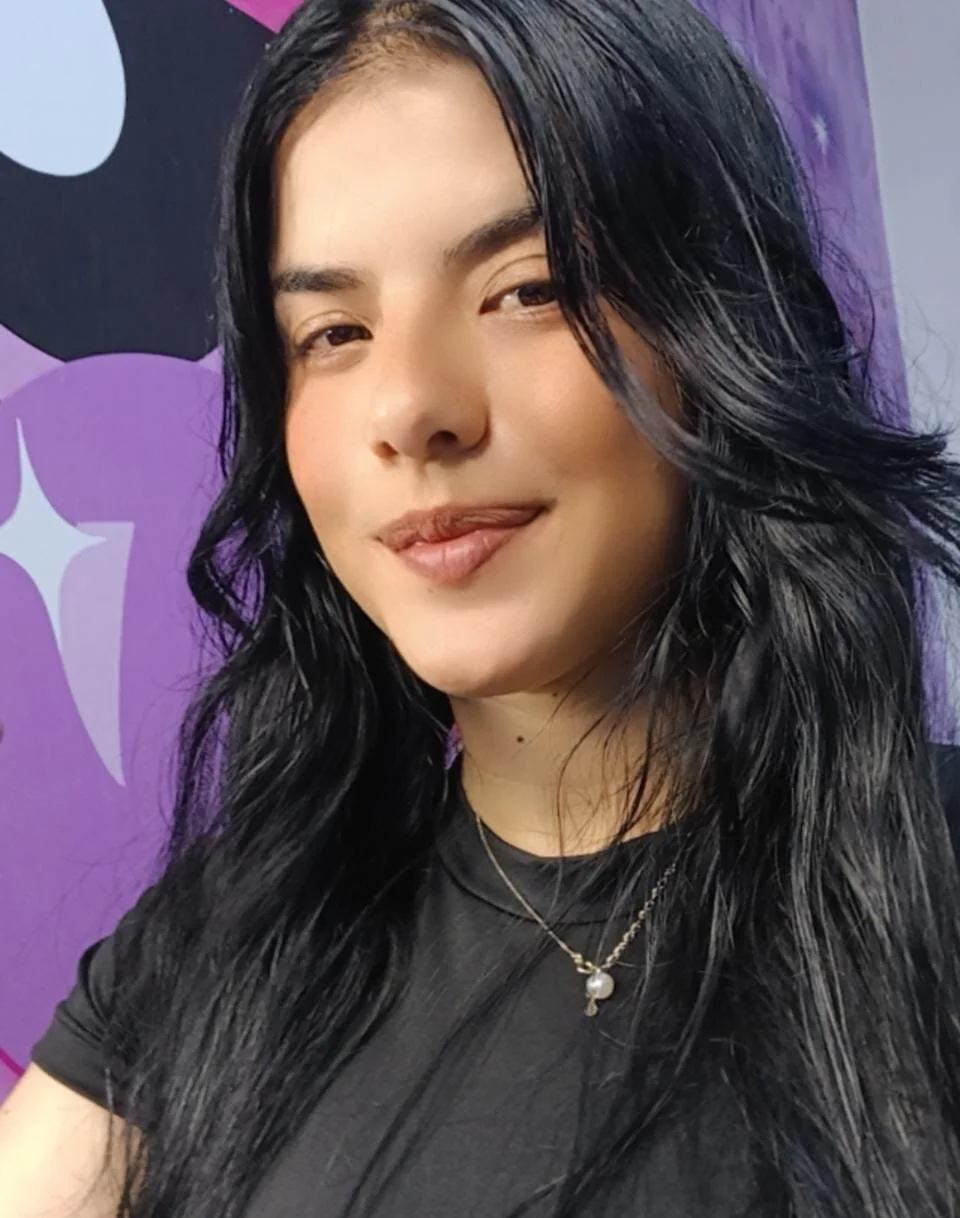 XXX Porn Photo of Nude Tamaraa_wet 11
