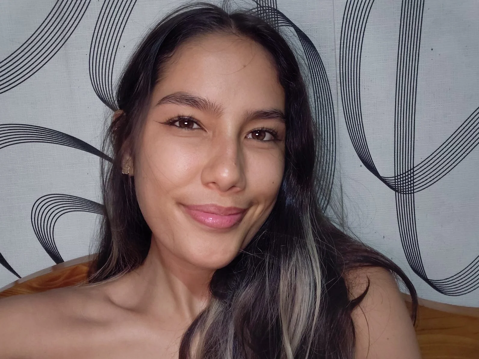 XXX Porn Photo of Nude Amber_Miiller2 5