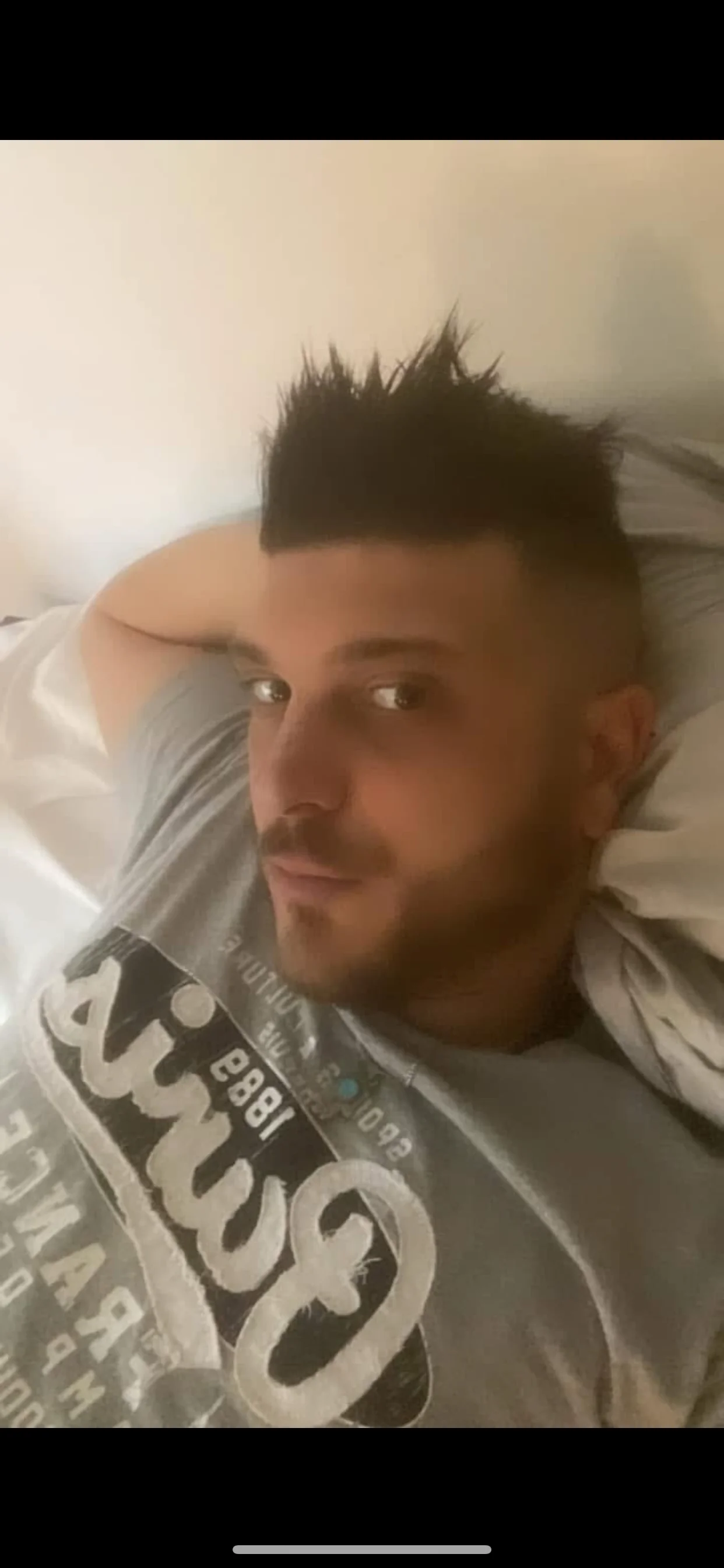 XXX Porn Photo of Nude Legrandsinge20 1