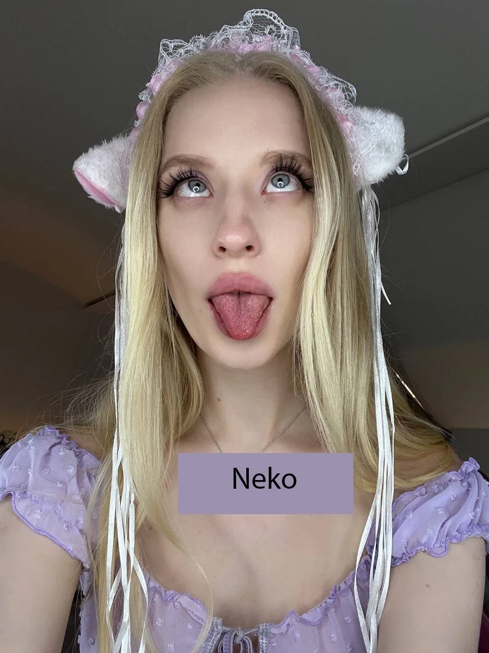XXX Porn Photo of Nude Jane_Klein 17