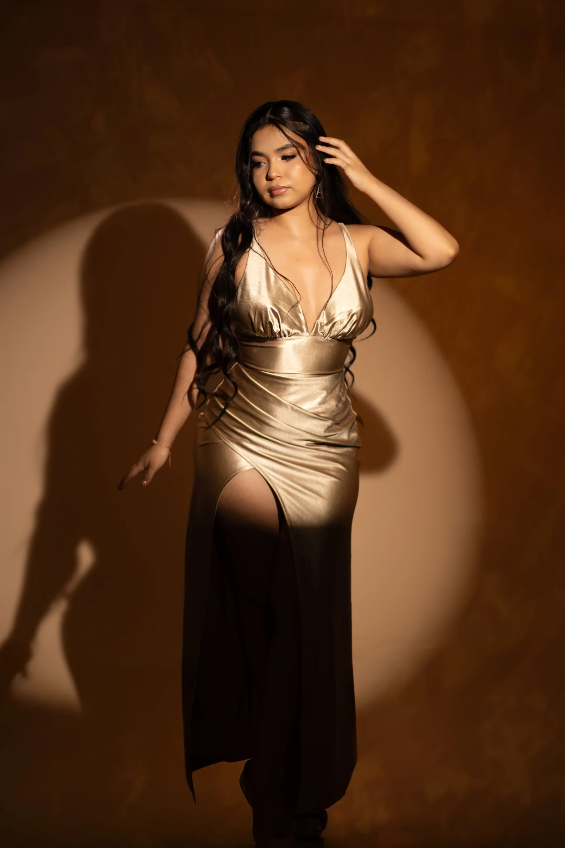 XXX Porn Photo of Nude AuroraFiore 79