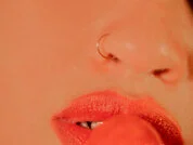 XXX Porn Photo of Nude _ruby_manrique_ 1