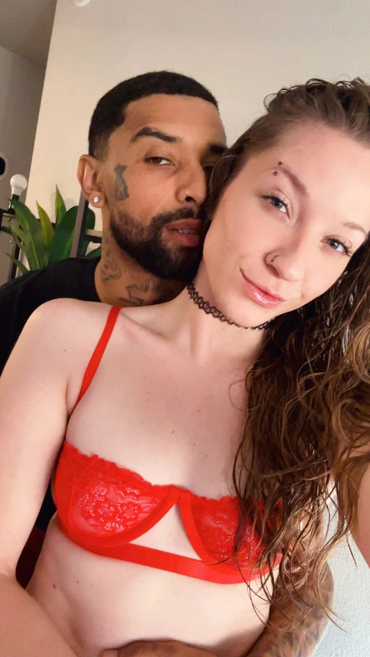 BunnyB_xo