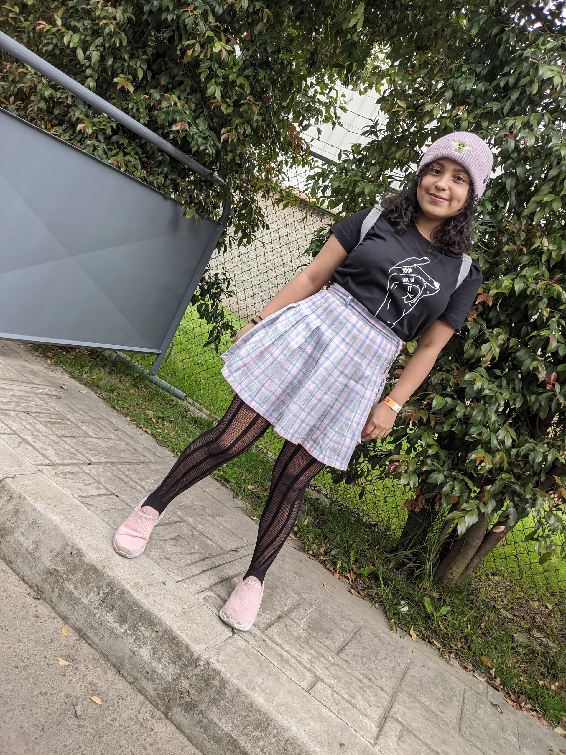 XXX Porn Photo of Nude lou_cute 13