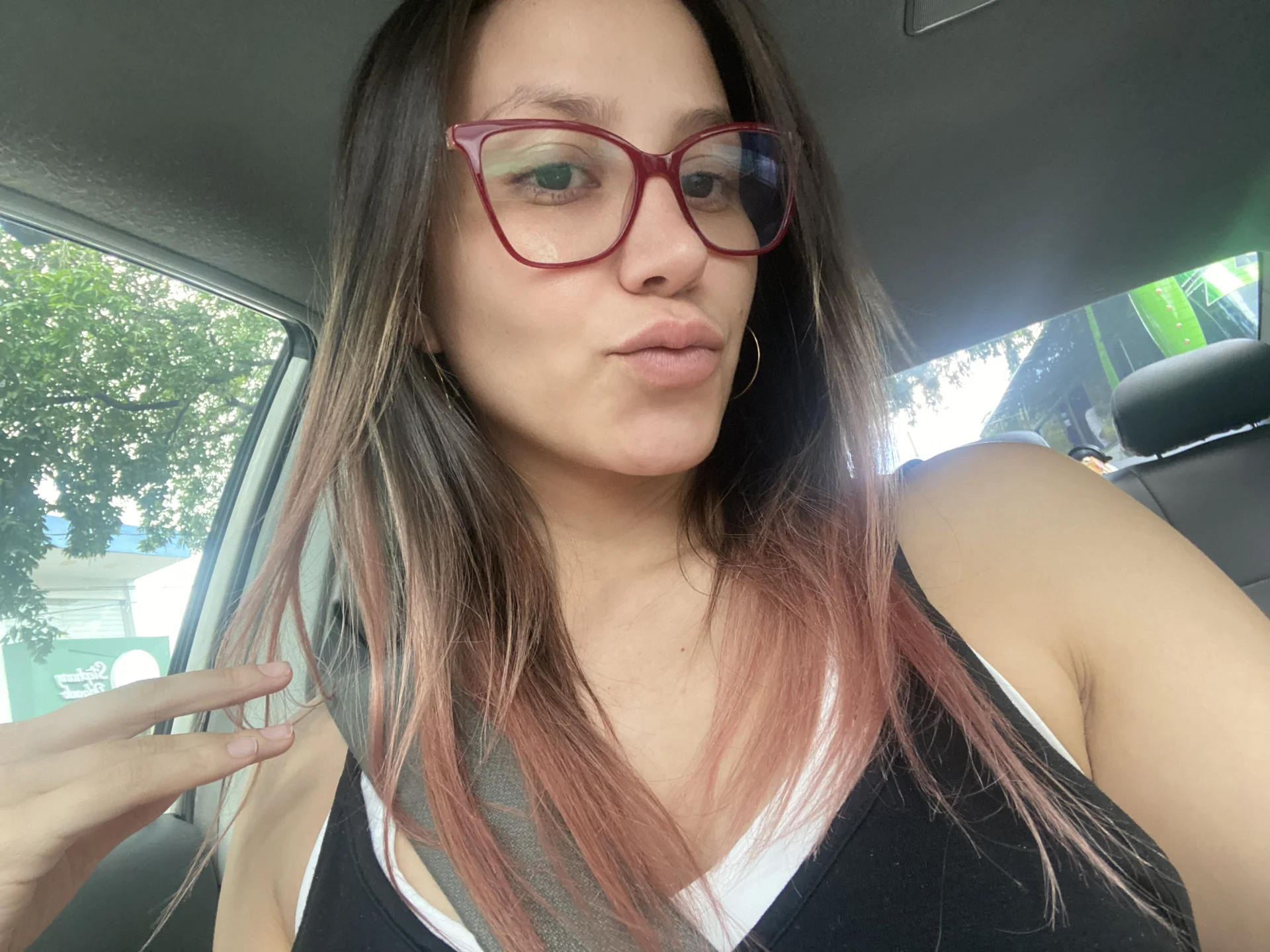 XXX Porn Photo of Nude Olivia_jazz 86