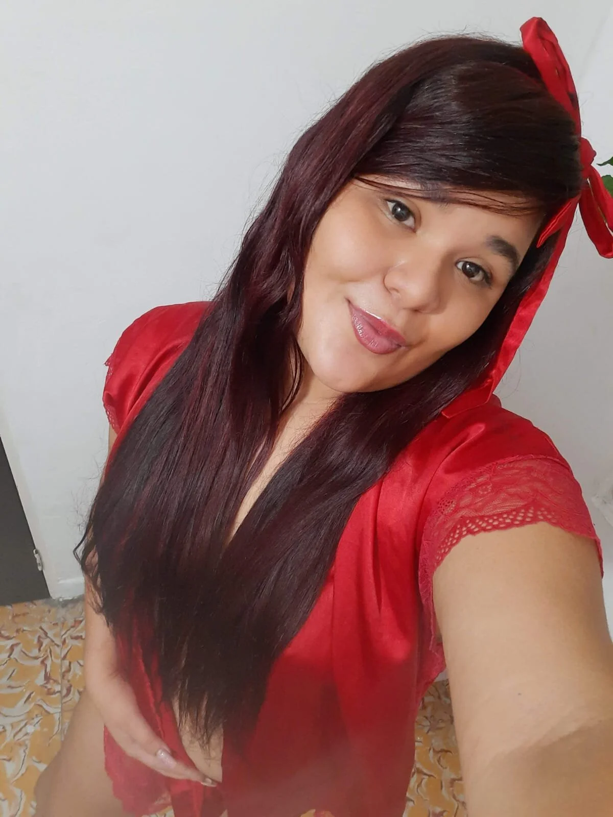 XXX Porn Photo of Nude Arbleidy_naugthy 5