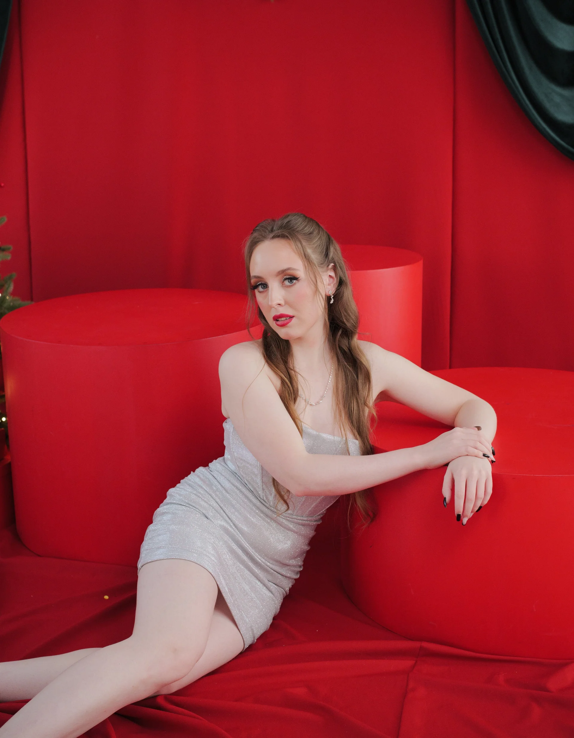 XXX Porn Photo of Nude KathyStewart 13