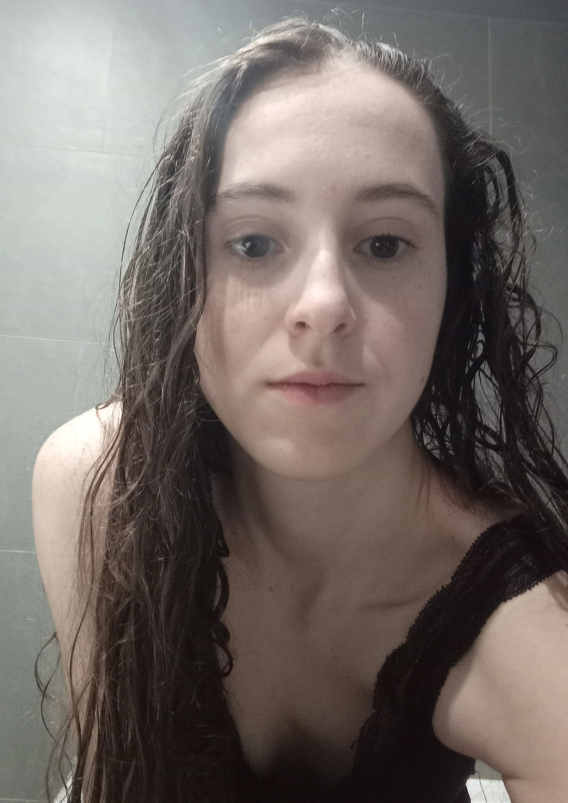 XXX Porn Photo of Nude MartiniiSelenna 299