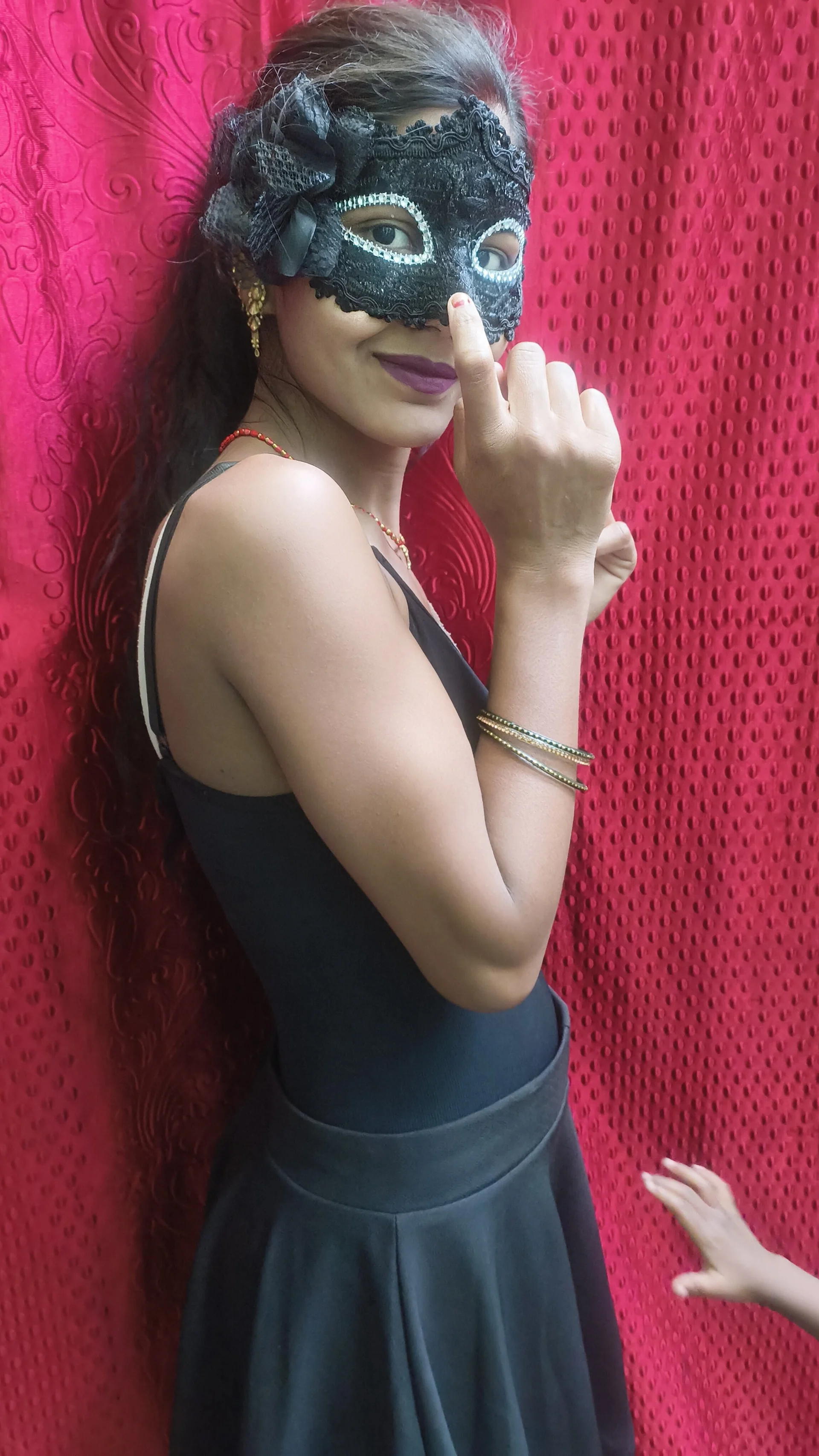 XXX Porn Photo of Nude nehakumari000 11