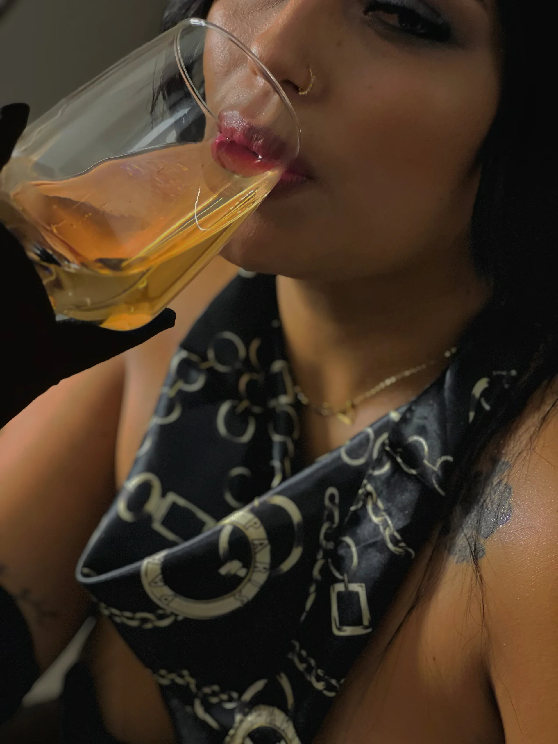 XXX Porn Photo of Nude kiana_cream 952