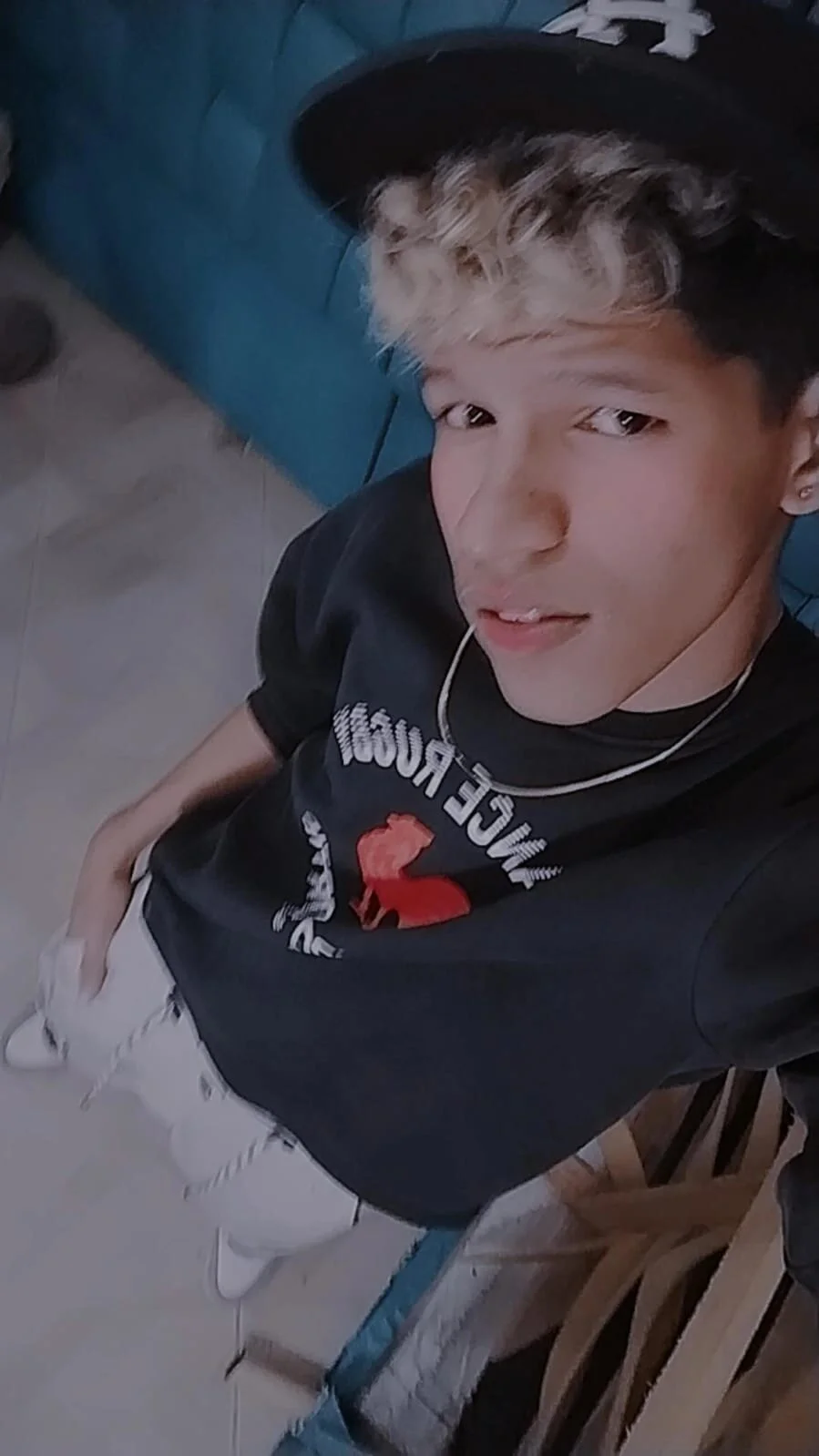 XXX Porn Photo of Nude AverageDirtyBoys 18