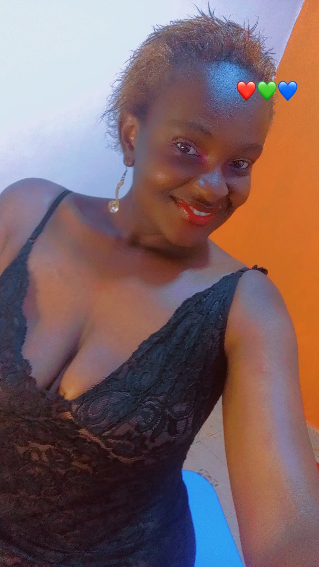 XXX Porn Photo of Nude Sexxyanne1 5