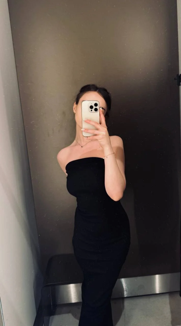 XXX Porn Photo of Nude MyEvelin 7