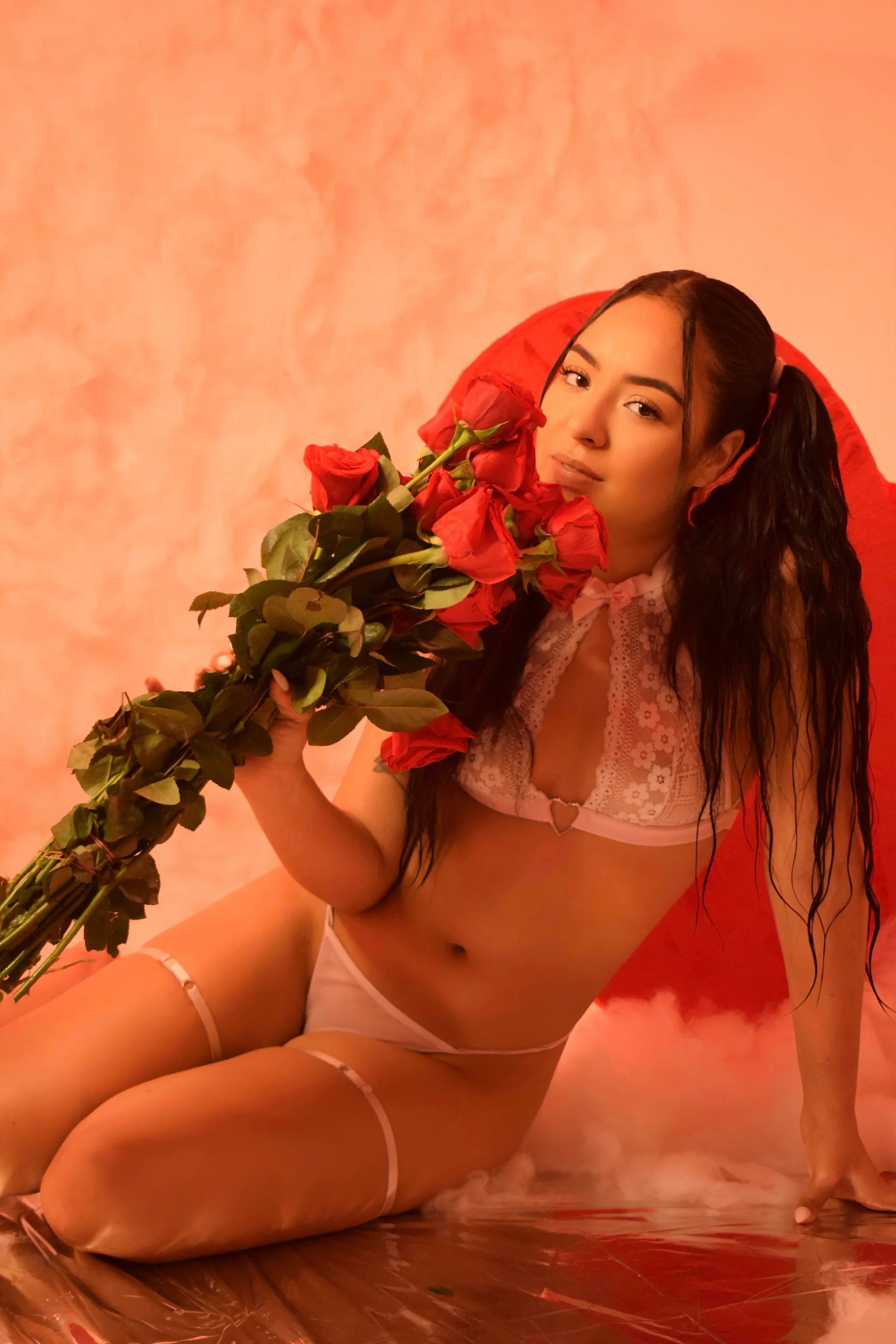 XXX Porn Photo of Nude Sofia_Clauss_ 31
