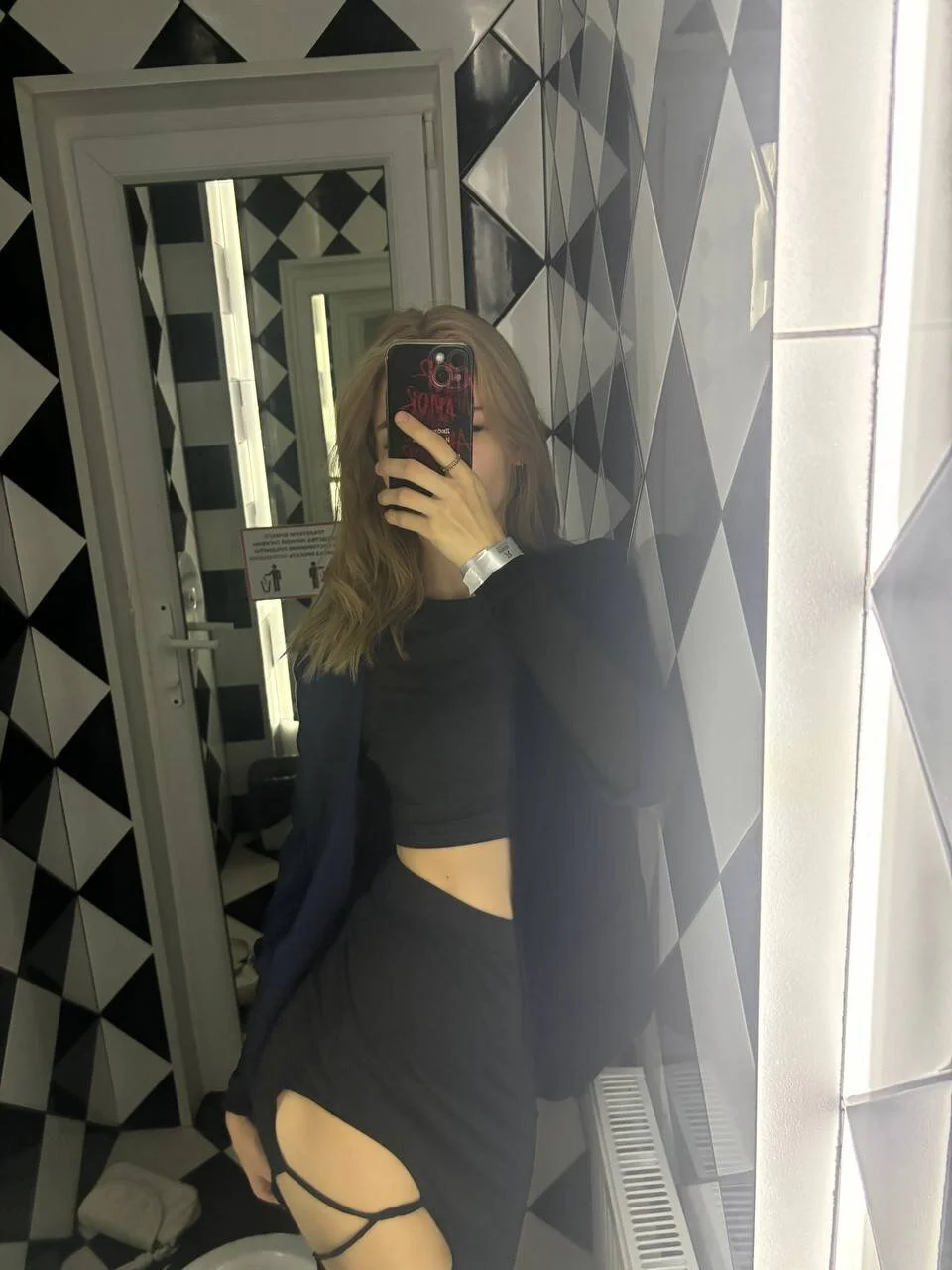 XXX Porn Photo of Nude Denni_Spilber 6