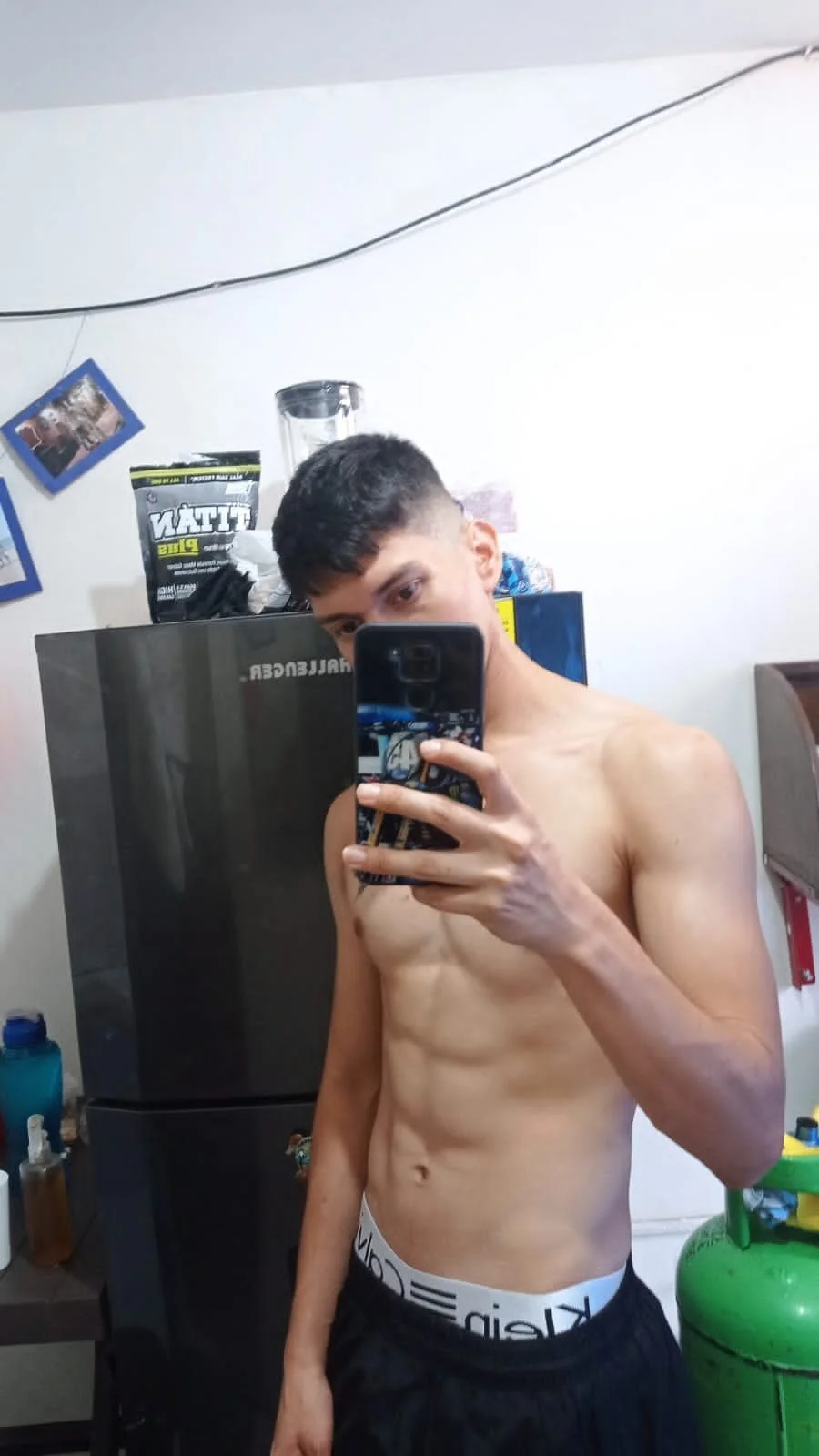 andbrysex
