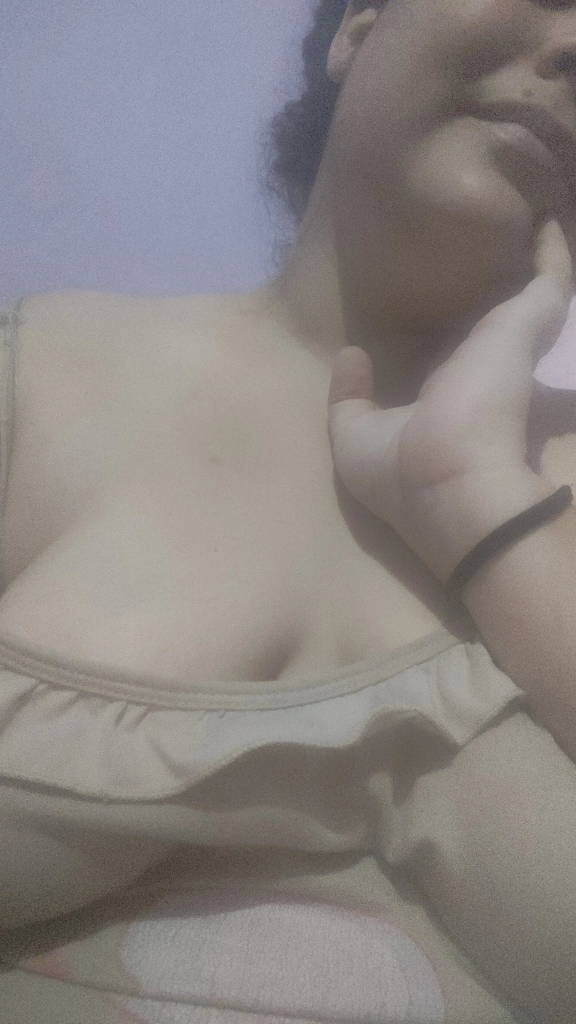 XXX Porn Photo of Nude Big_tits_gamer 1