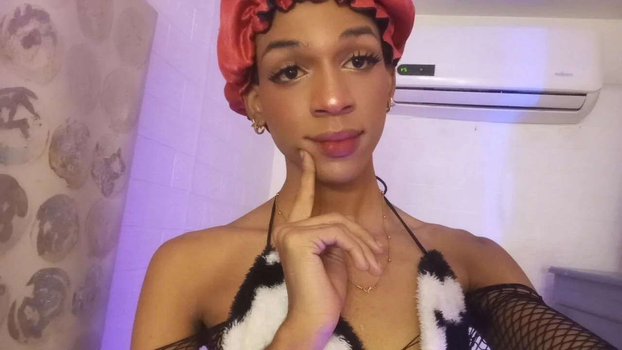XXX Porn Photo of Nude Dakotarousee 1
