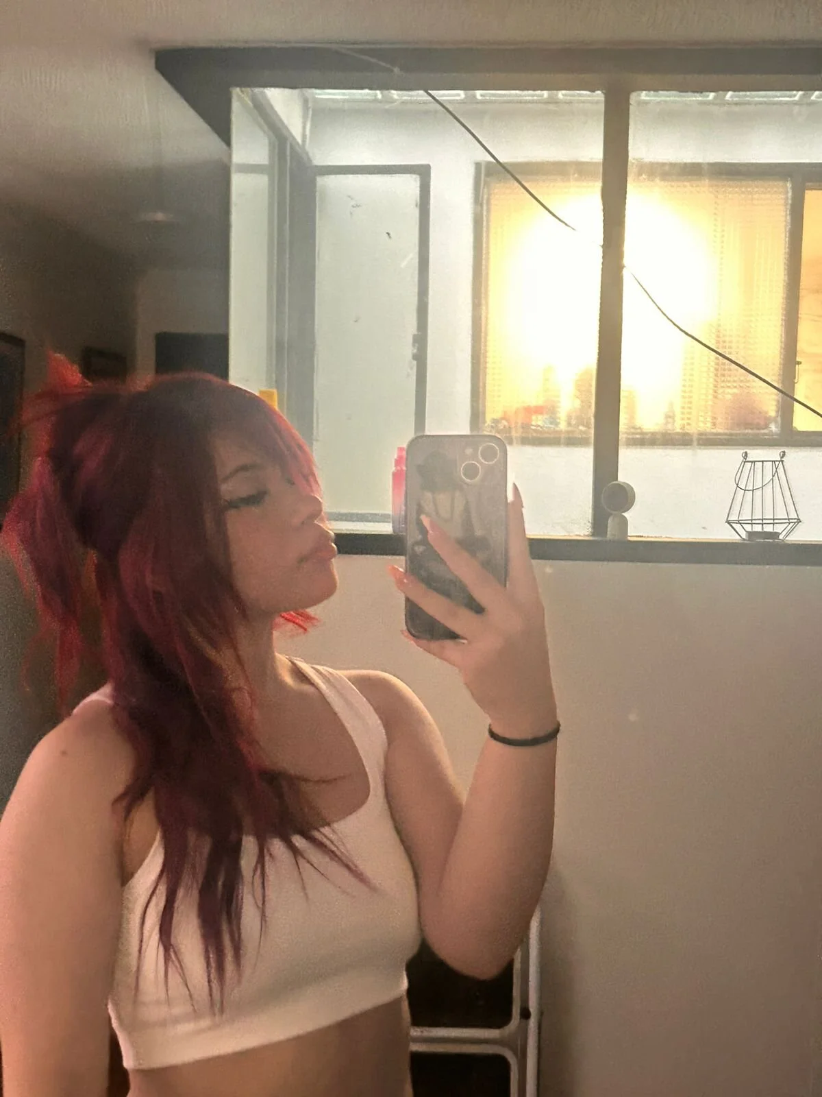XXX Porn Photo of Nude SweetMalory 5