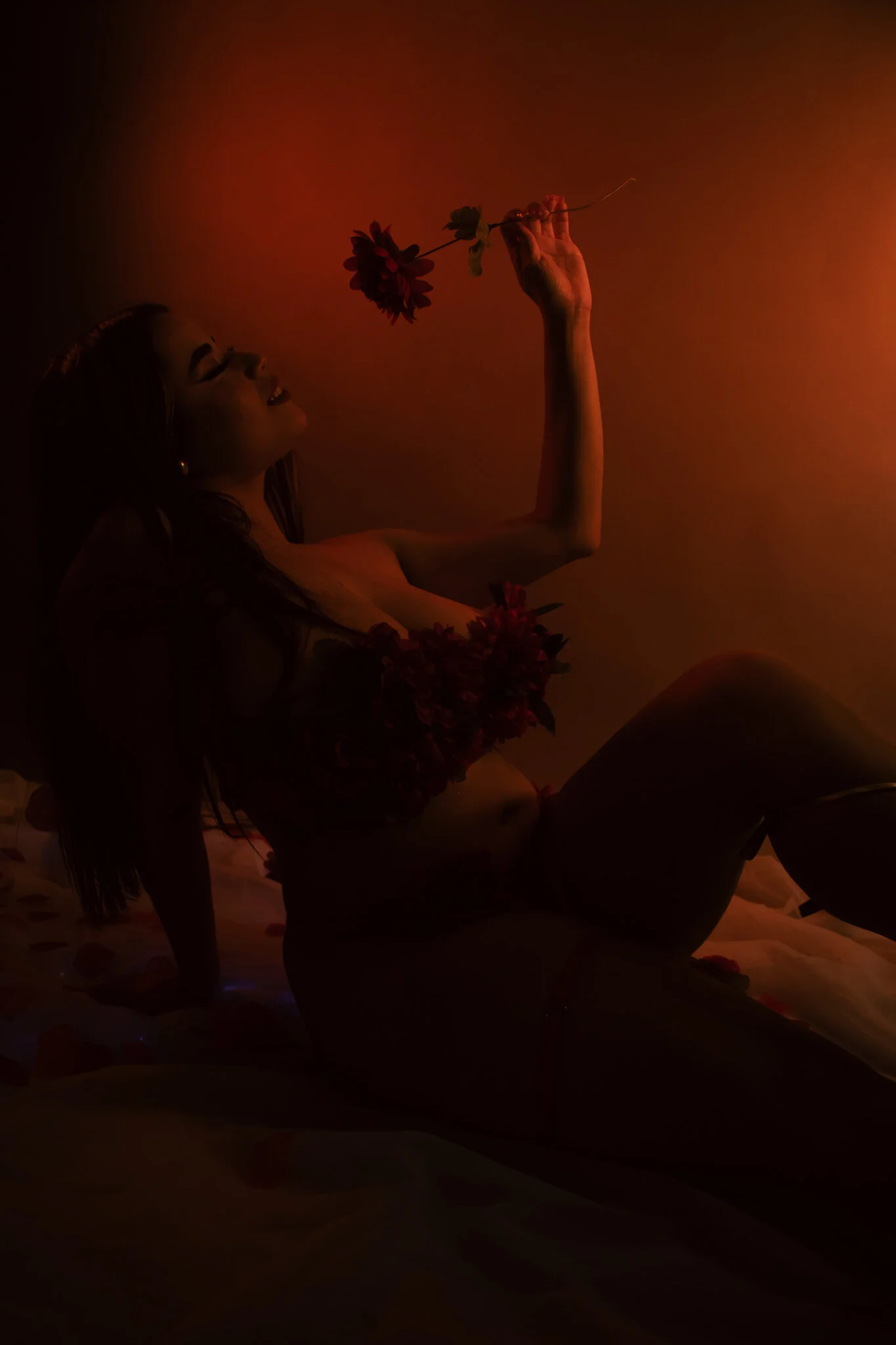 XXX Porn Photo of Nude Victoria_vallejo_ 122
