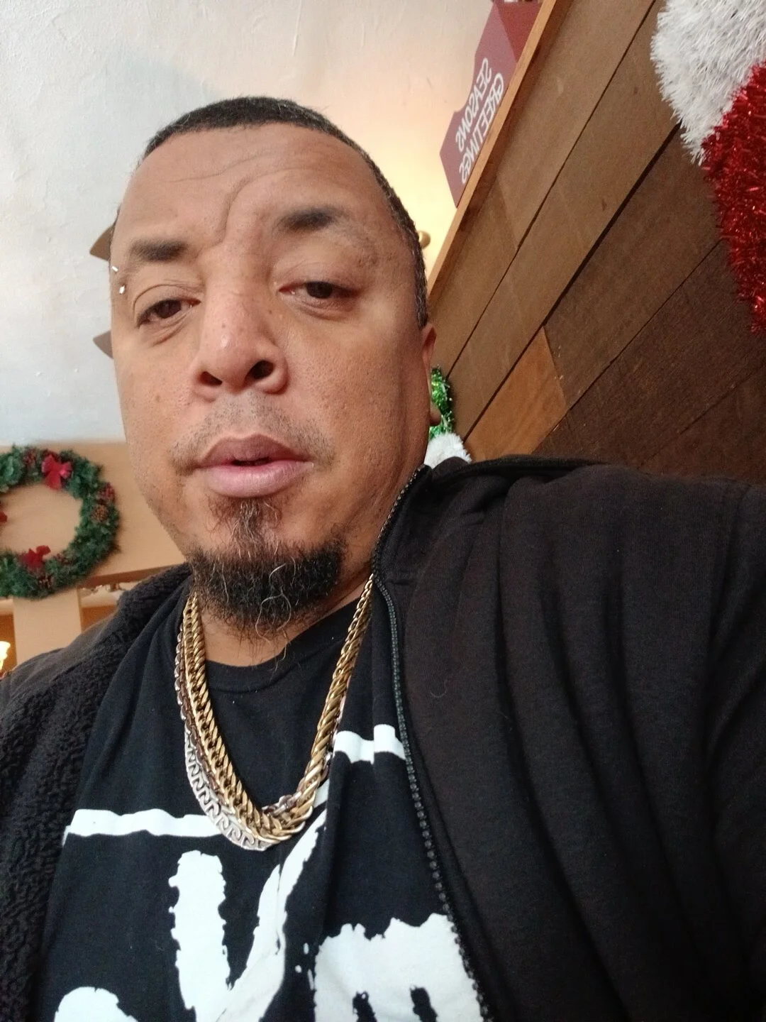XXX Porn Photo of Nude Jayloe99 4