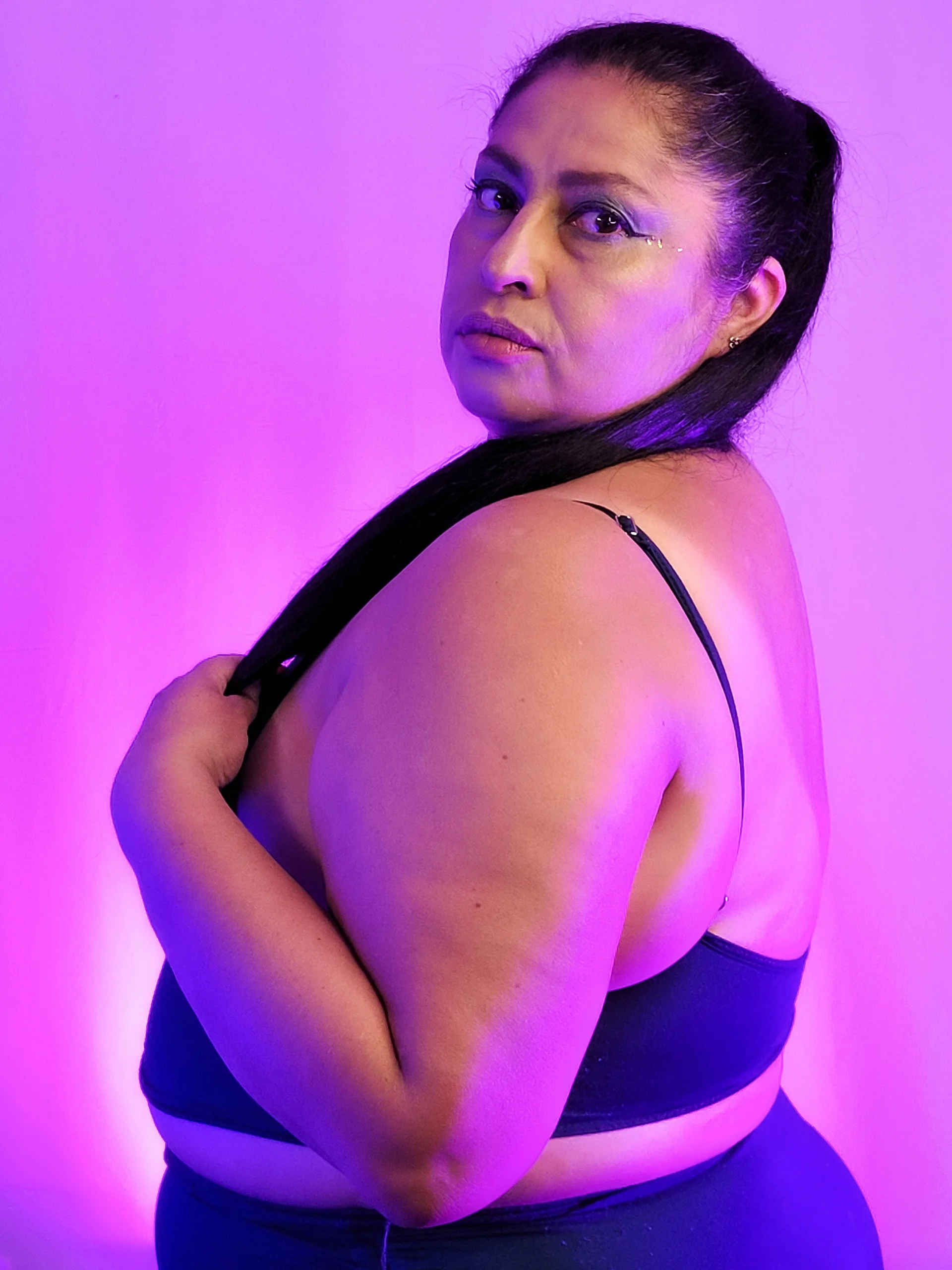 XXX Porn Photo of Nude Keyla01_ 88
