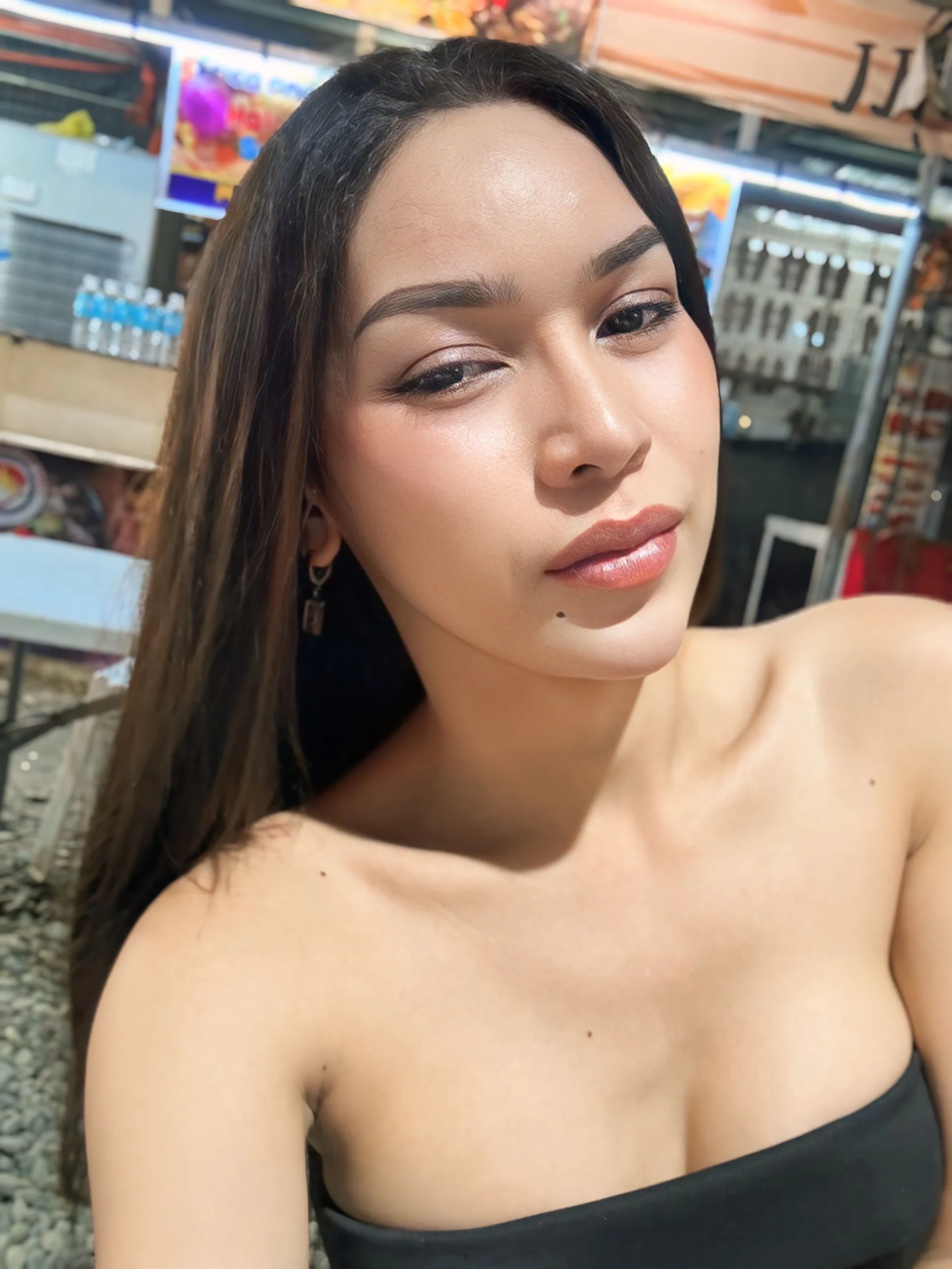 XXX Porn Photo of Nude perfaXUK 10