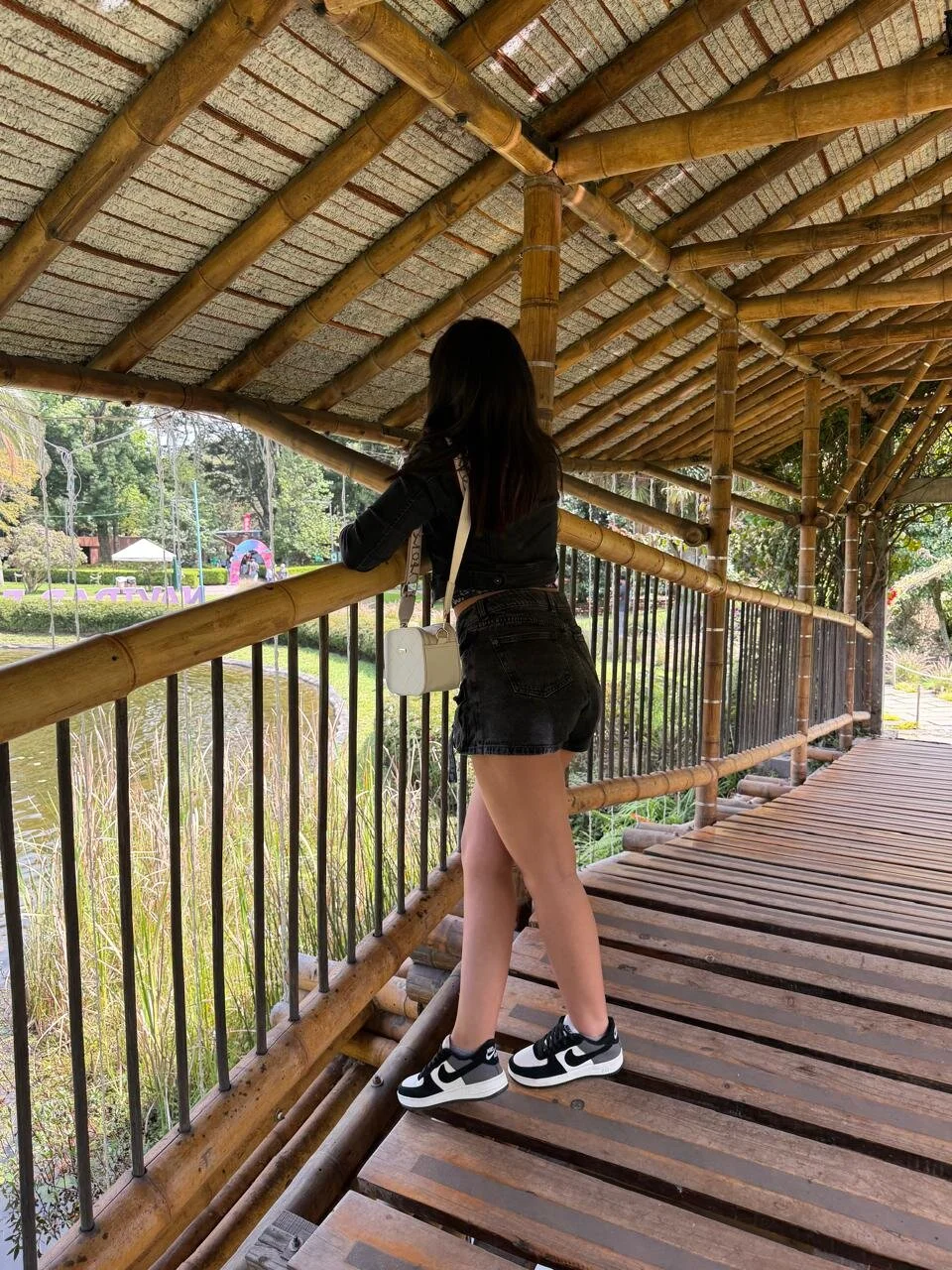 XXX Porn Photo of Nude _Queen_love2 1