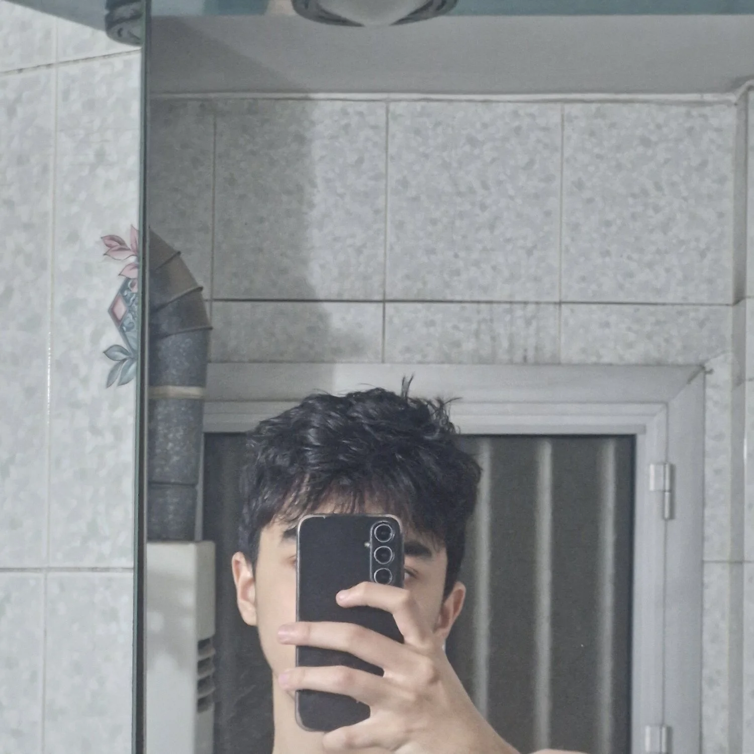 XXX Porn Photo of Nude huskaja889q90 5
