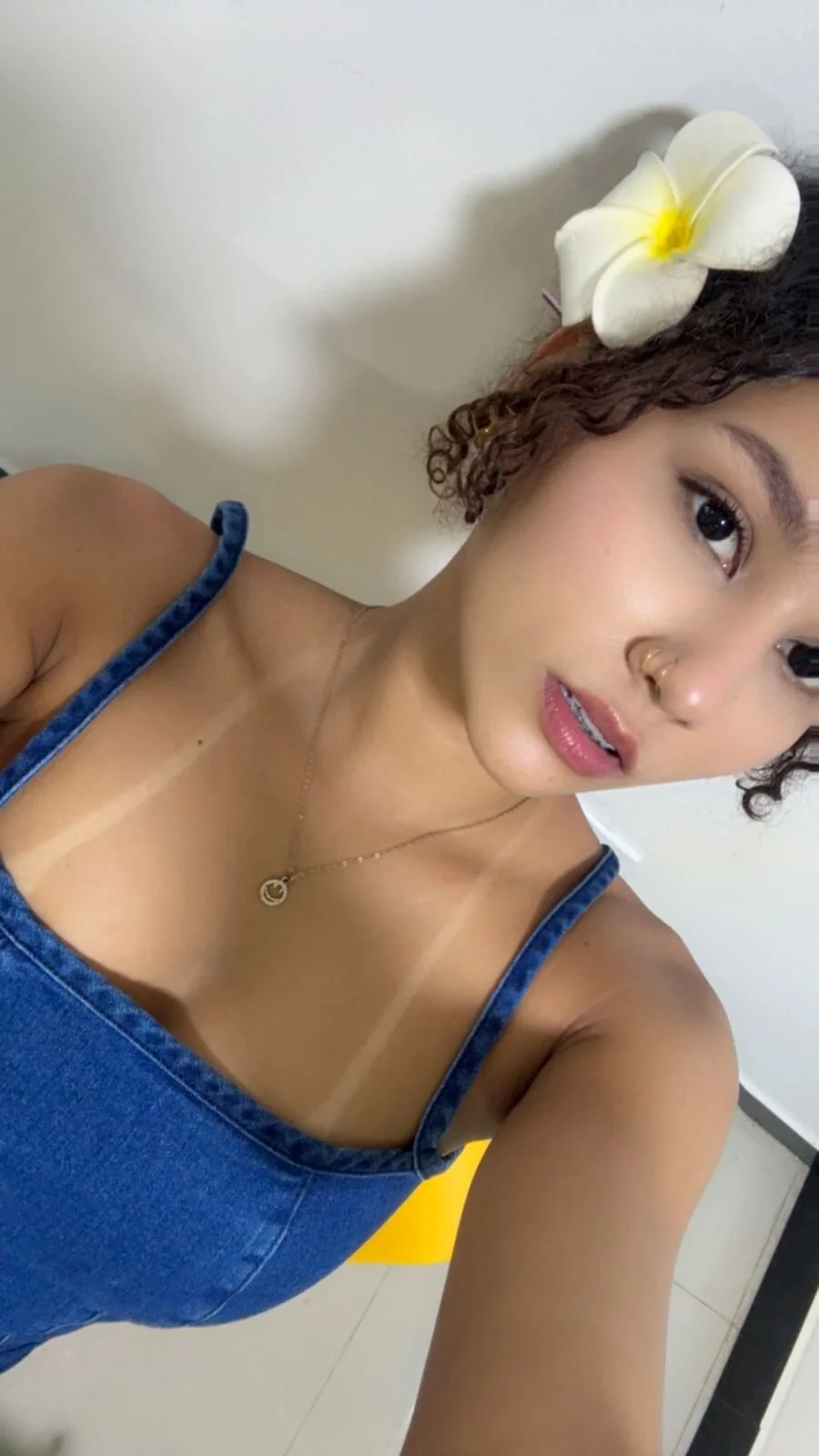 XXX Porn Photo of Nude Emily_brown04 120