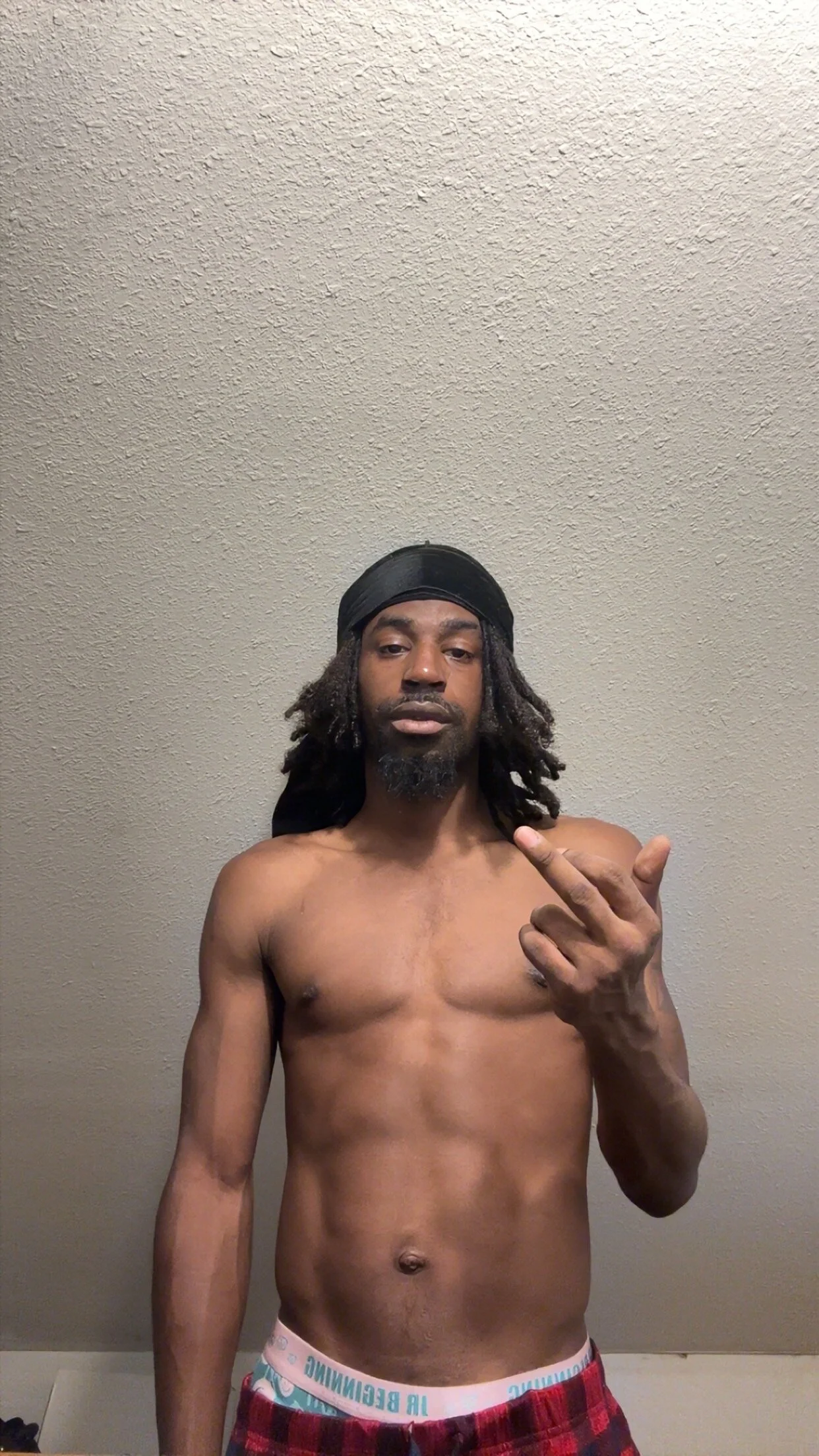 XXX Porn Photo of Nude supercookmario 5