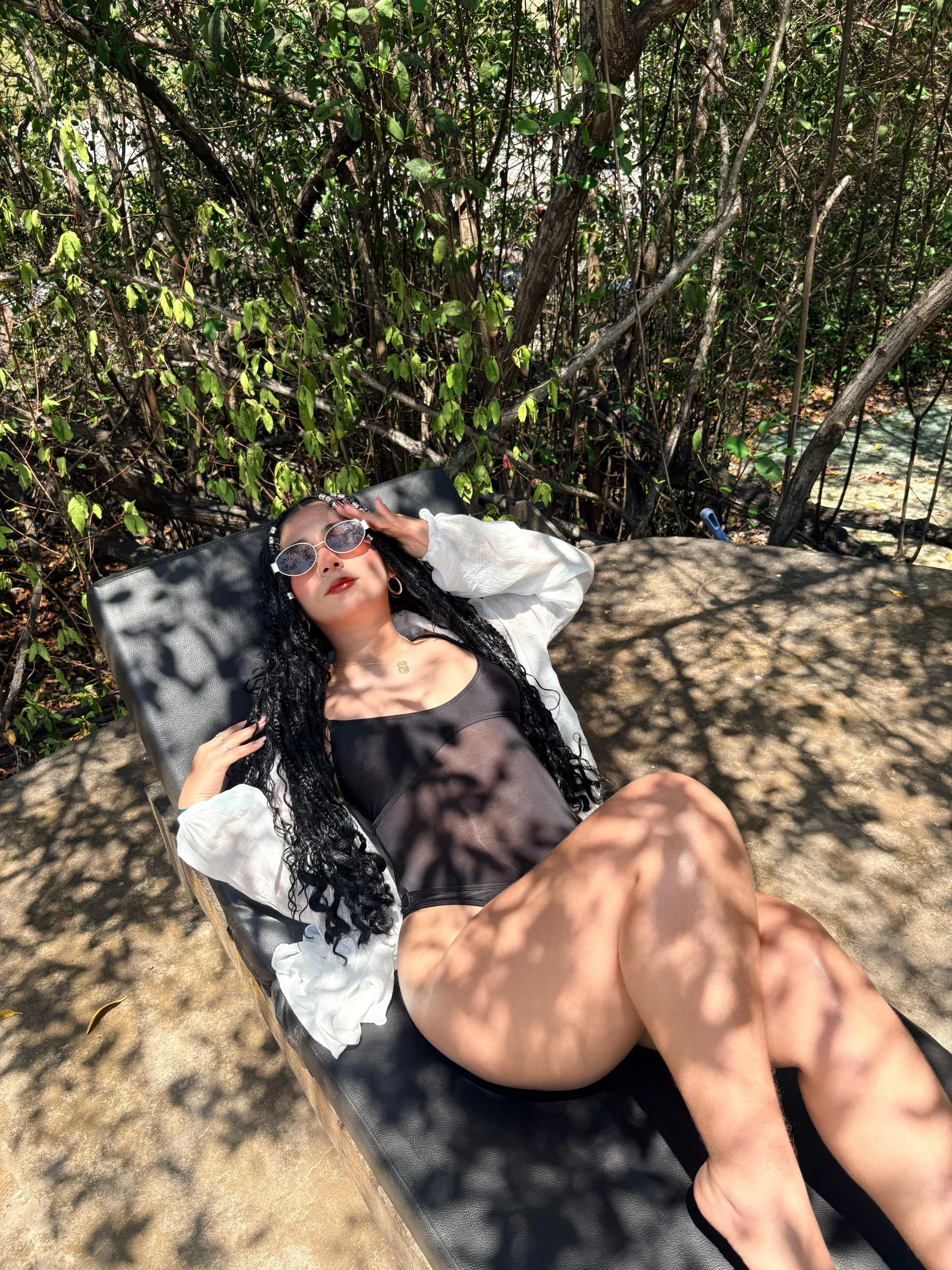 XXX Porn Photo of Nude linda_sofi__ 40
