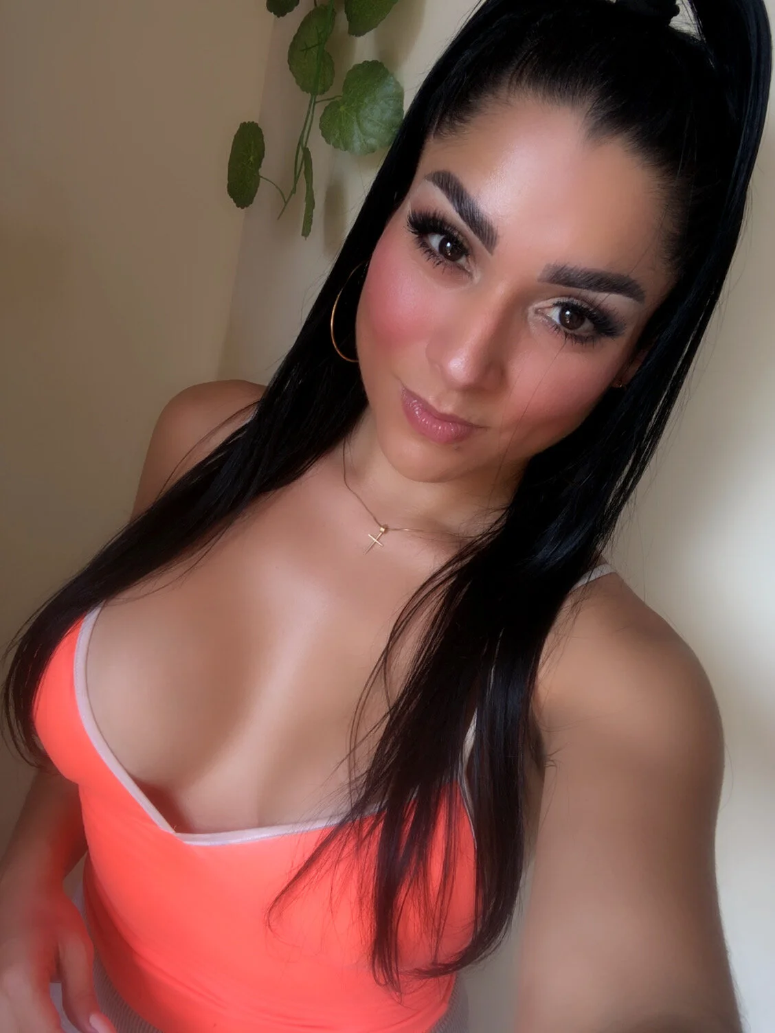 XXX Porn Photo of Nude laemmarouse 23