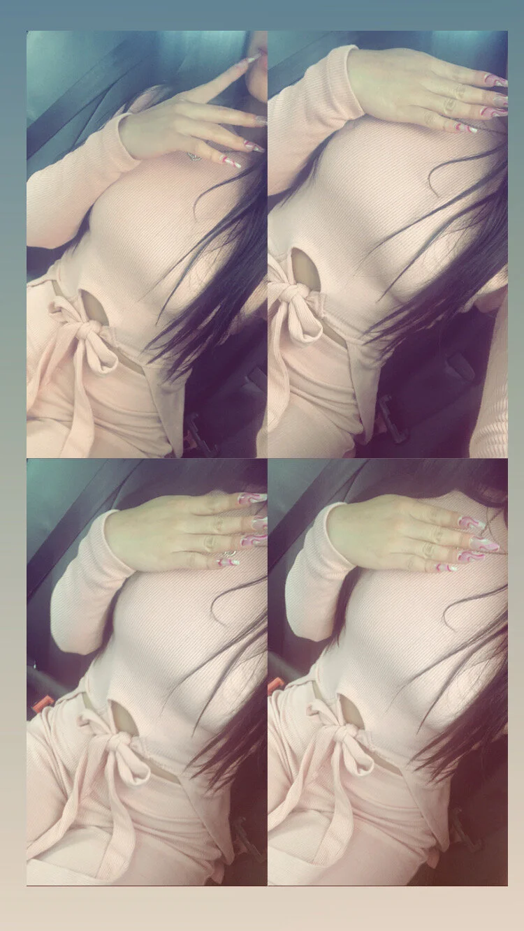 XXX Porn Photo of Nude Lunx_Bbita 44