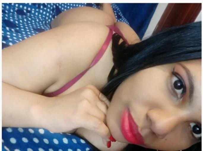 XXX Porn Photo of Nude LADYSLAVEXXX 6