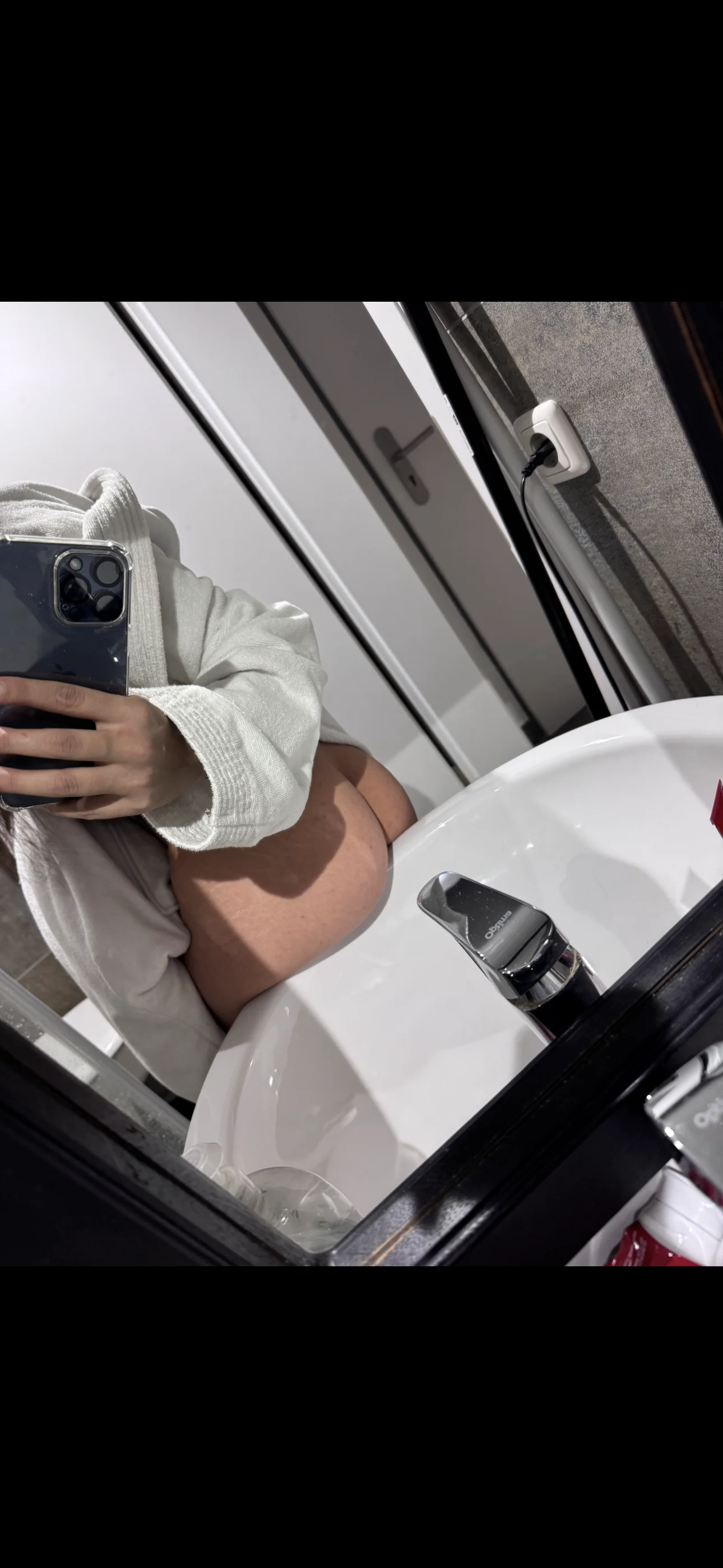 FemmeAffair